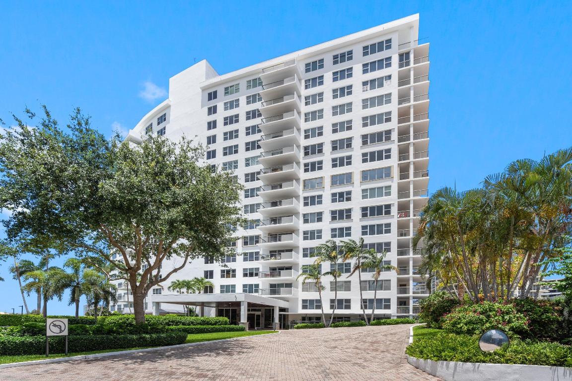 875 E Camino Real 16c