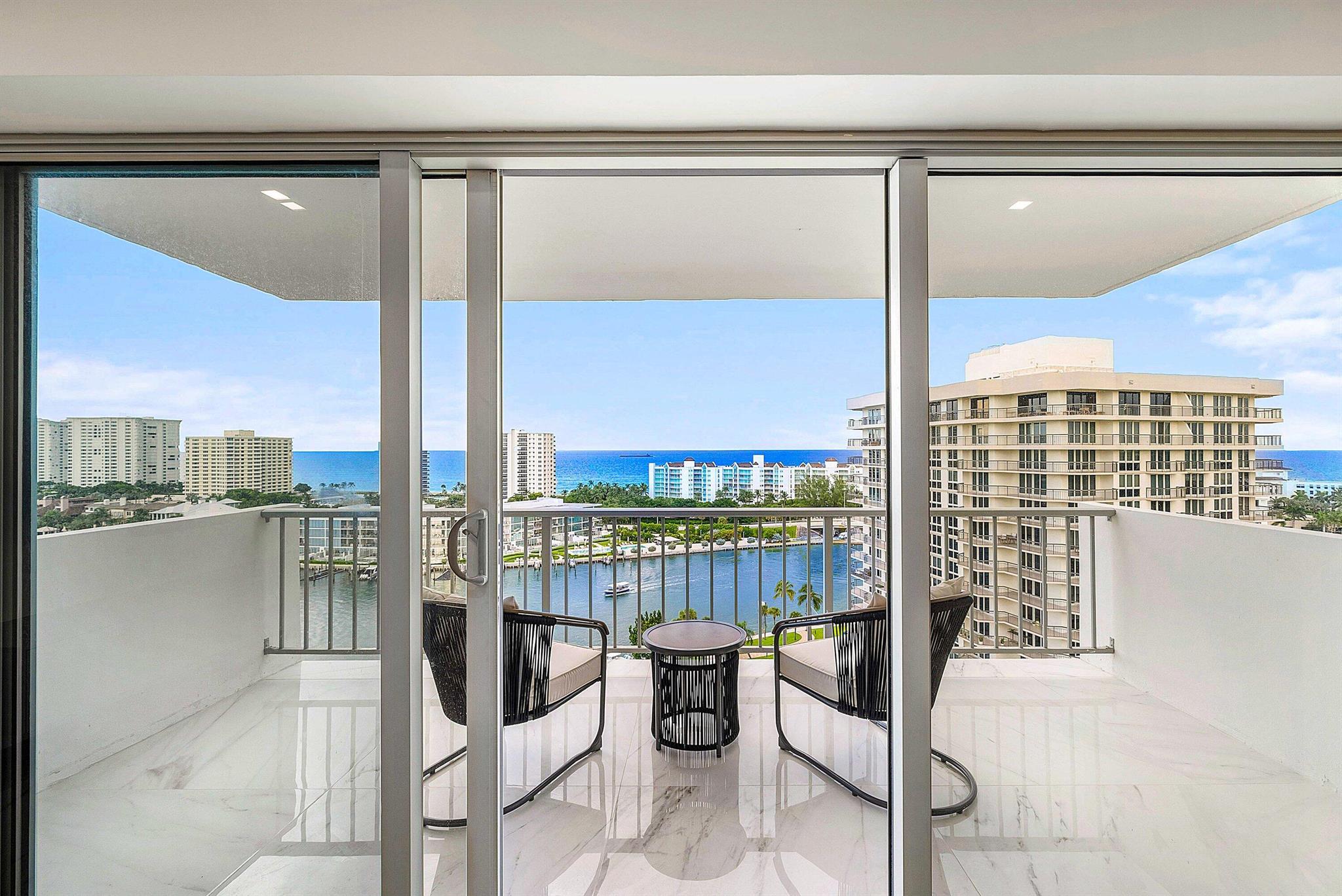 875 E Camino Real 16c