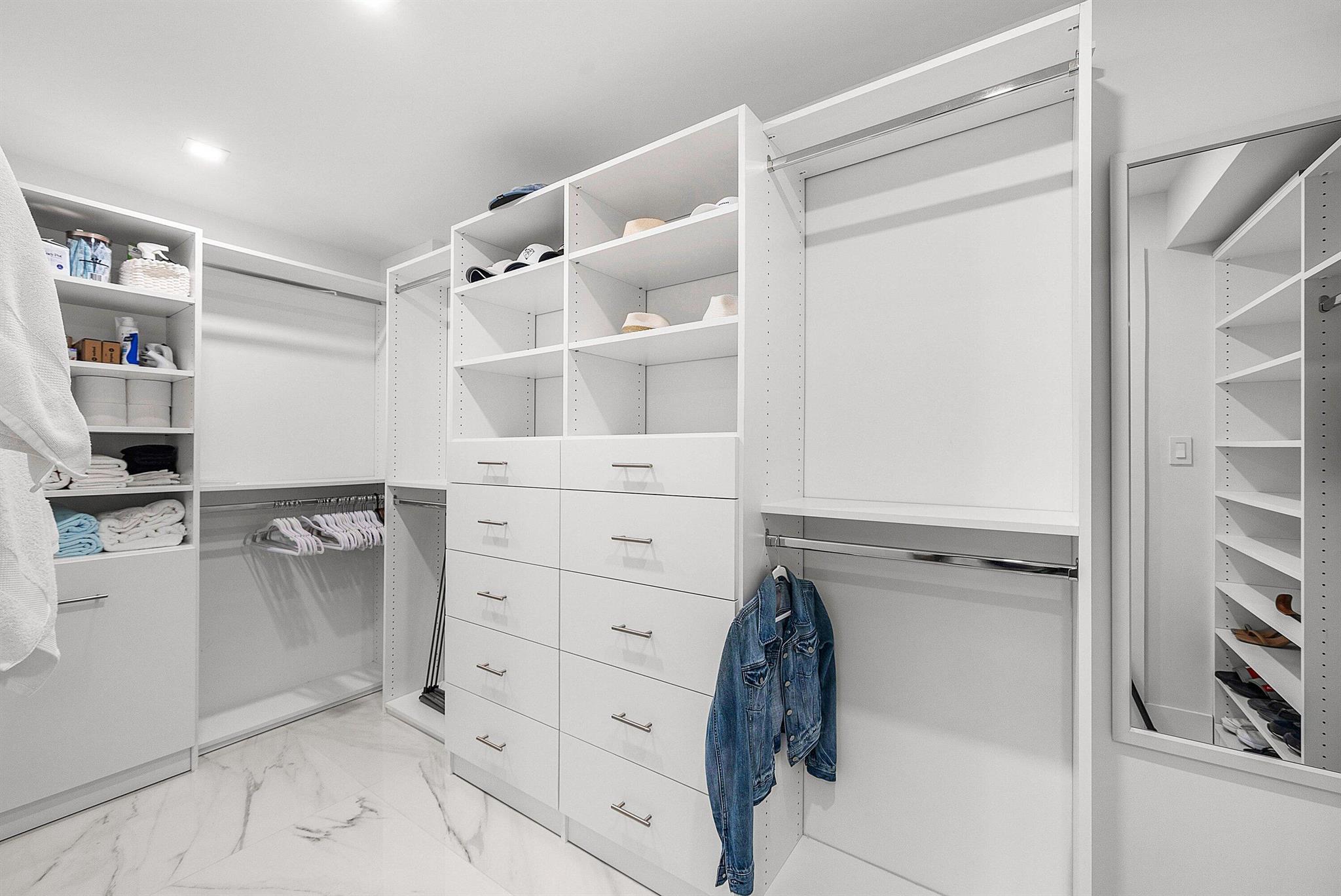 875 E Camino Real 16c