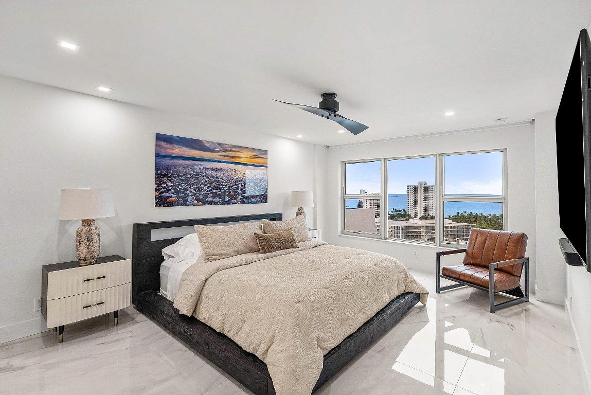 875 E Camino Real 16c