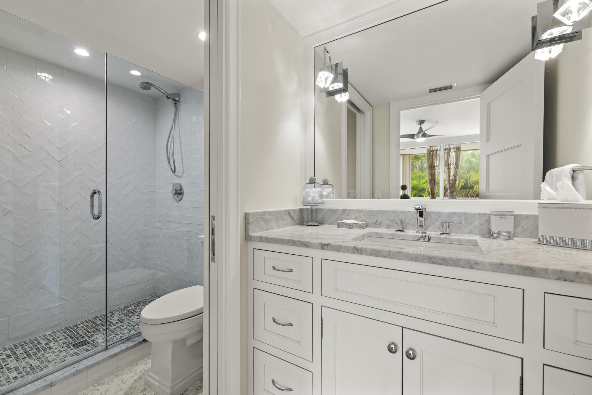 1701 NE Ocean Boulevard 104