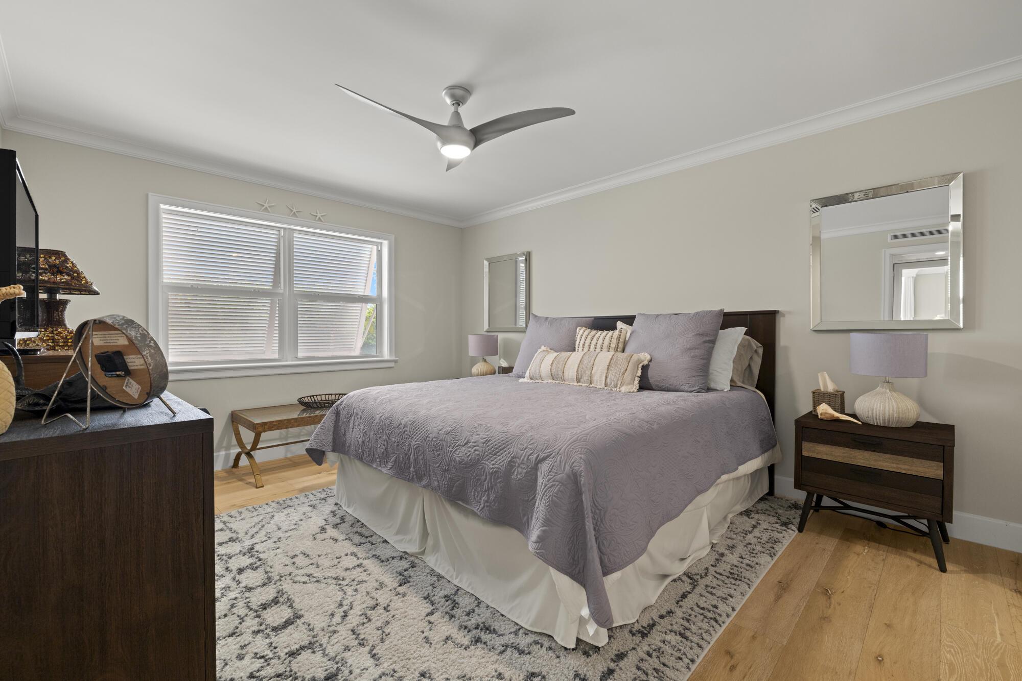 1701 NE Ocean Boulevard 104