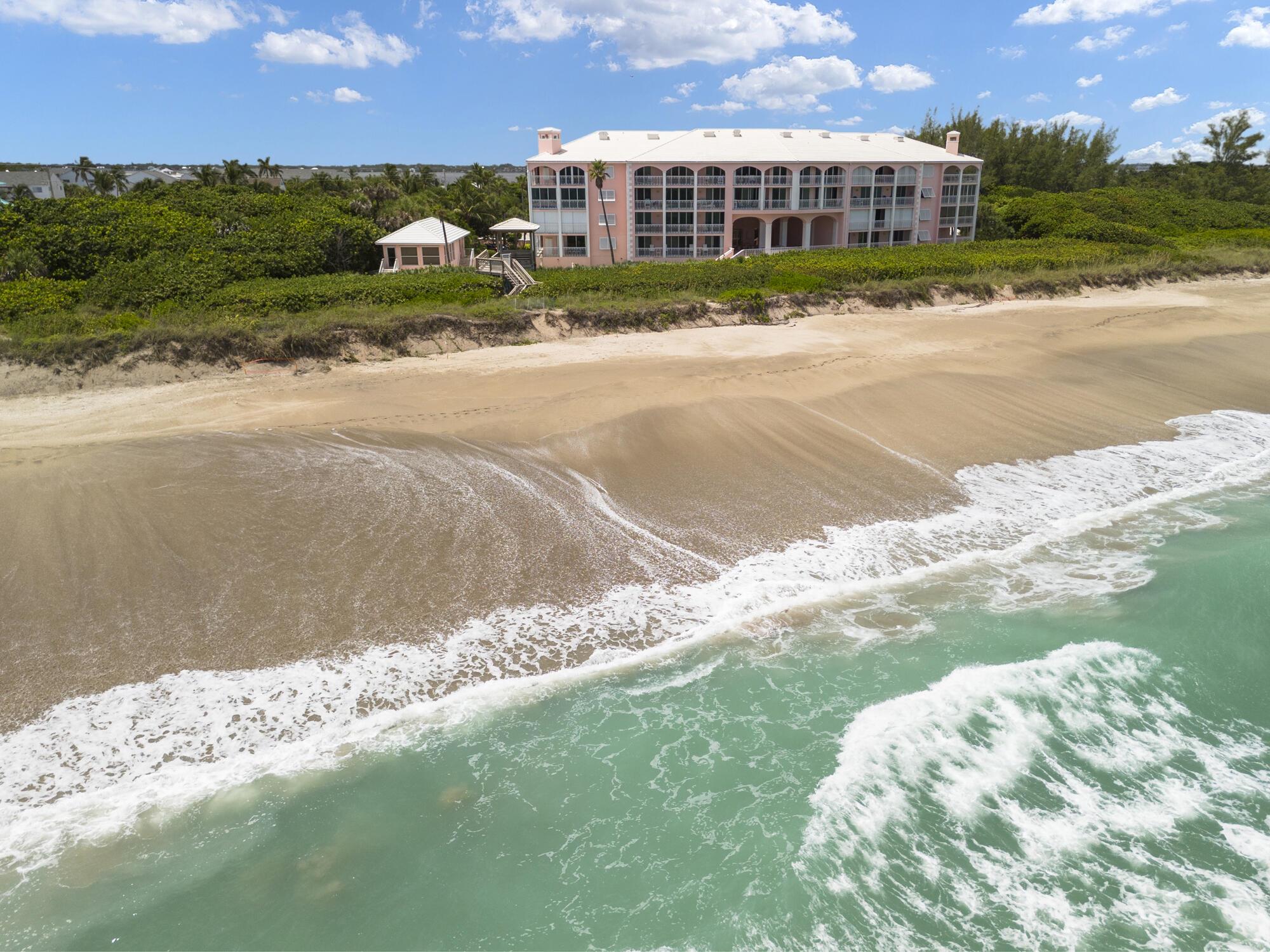 1701 NE Ocean Boulevard 104