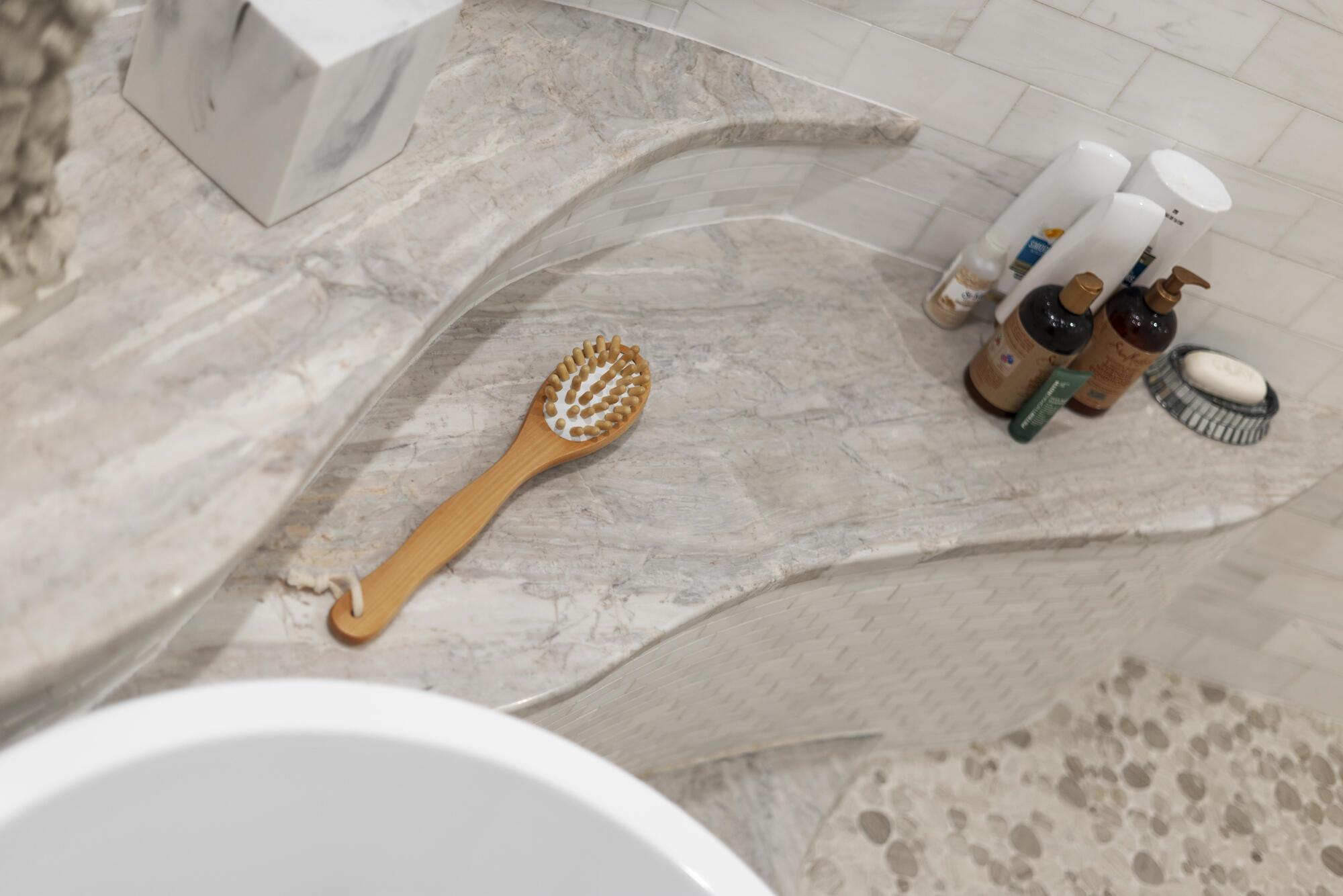 1701 NE Ocean Boulevard 104