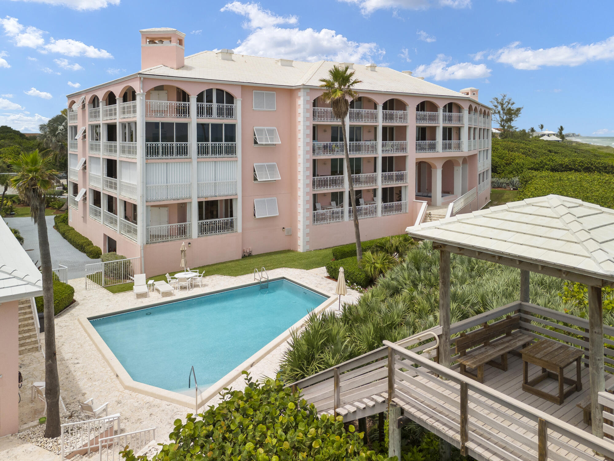 1701 NE Ocean Boulevard 104