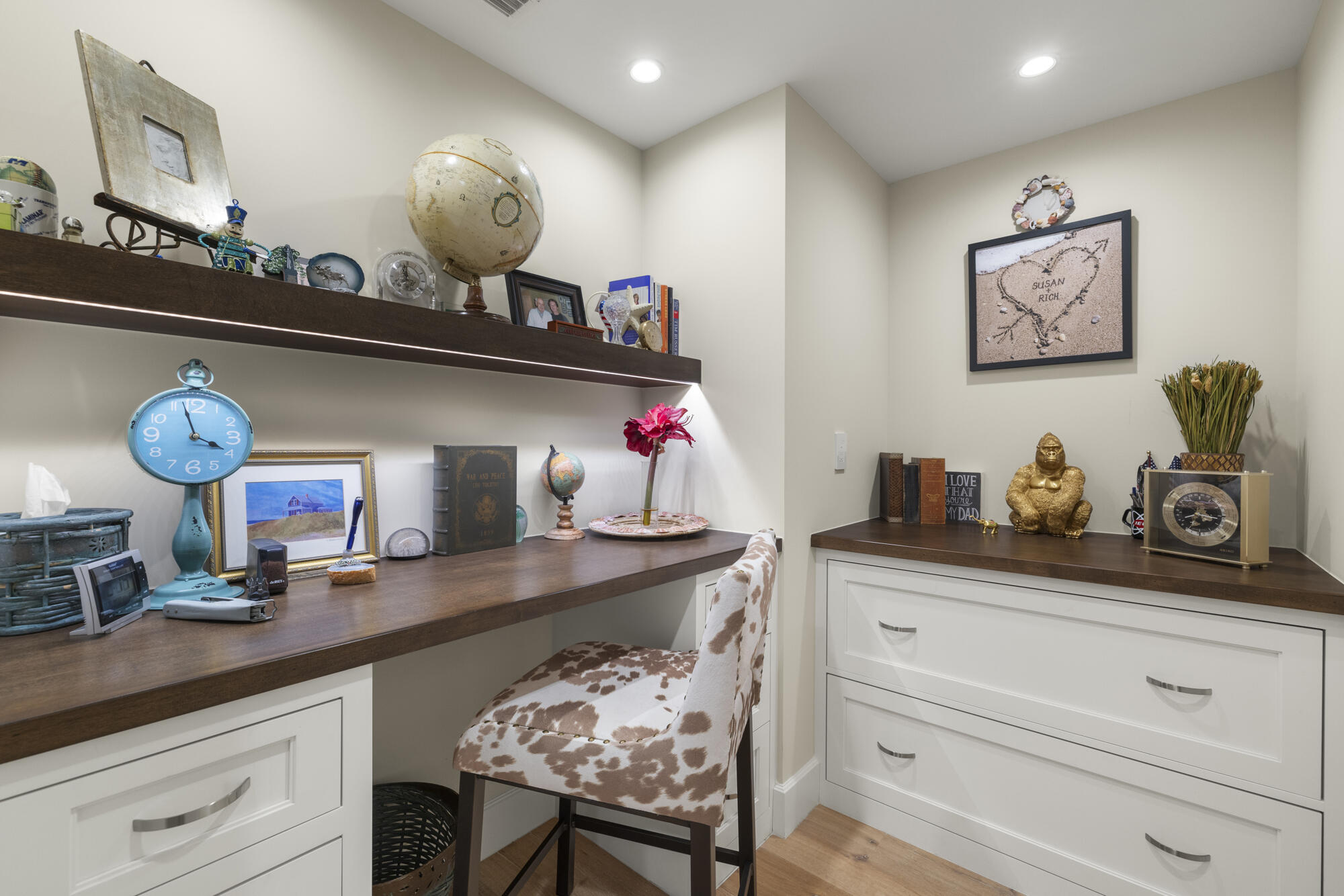 1701 NE Ocean Boulevard 104