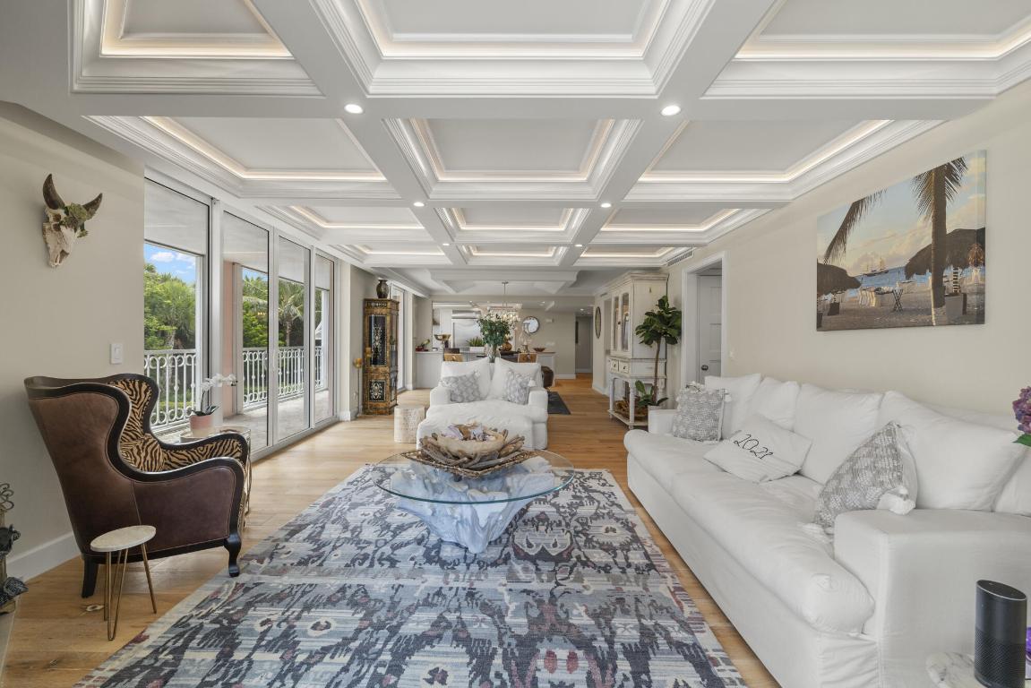 1701 NE Ocean Boulevard 104