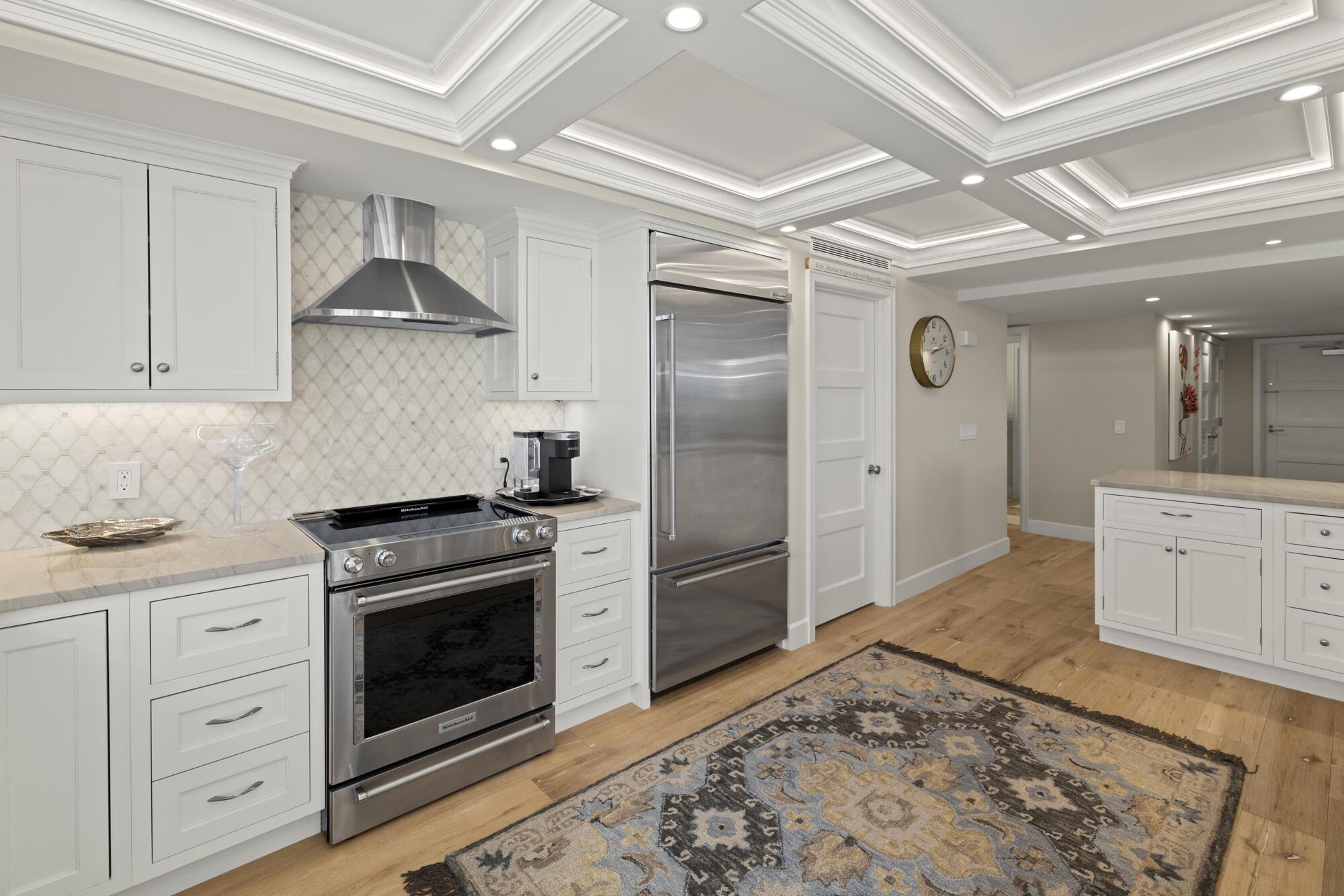 1701 NE Ocean Boulevard 104