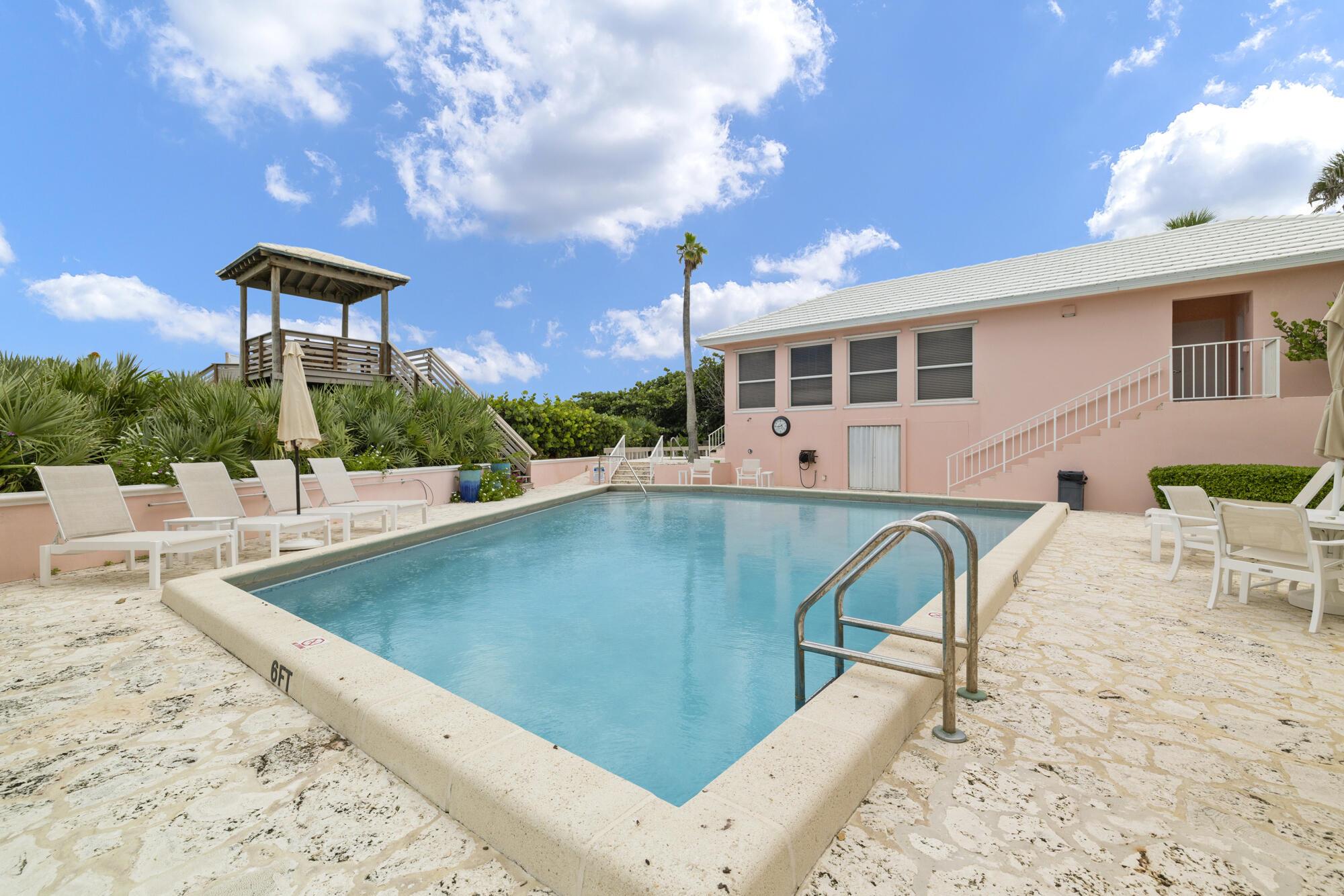 1701 NE Ocean Boulevard 104