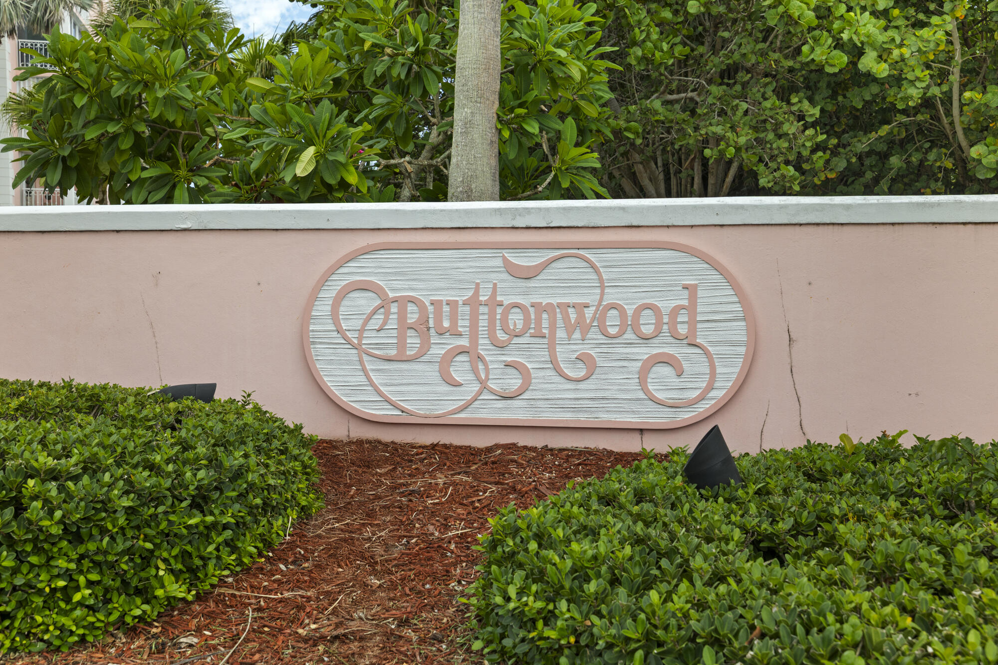 1701 NE Ocean Boulevard 104