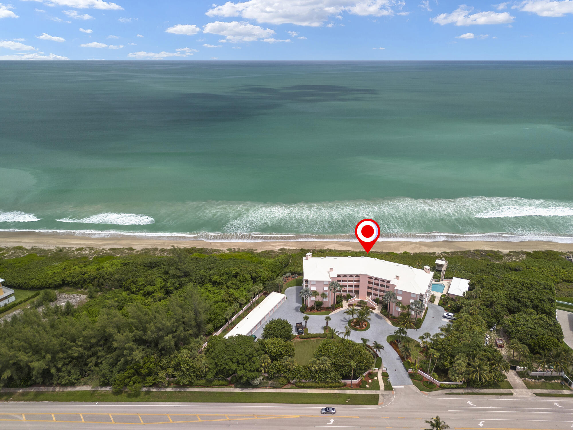 1701 NE Ocean Boulevard 104