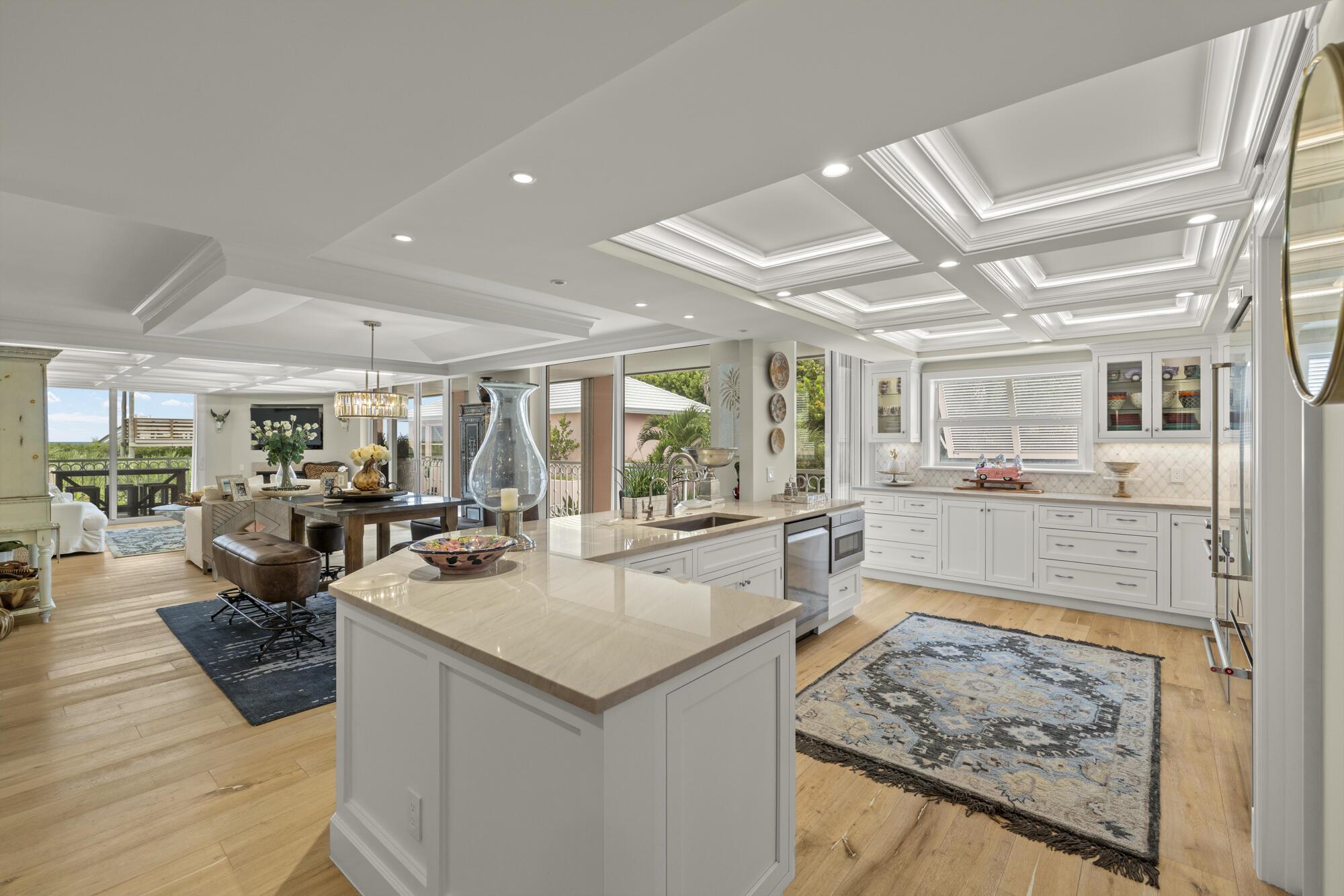 1701 NE Ocean Boulevard 104