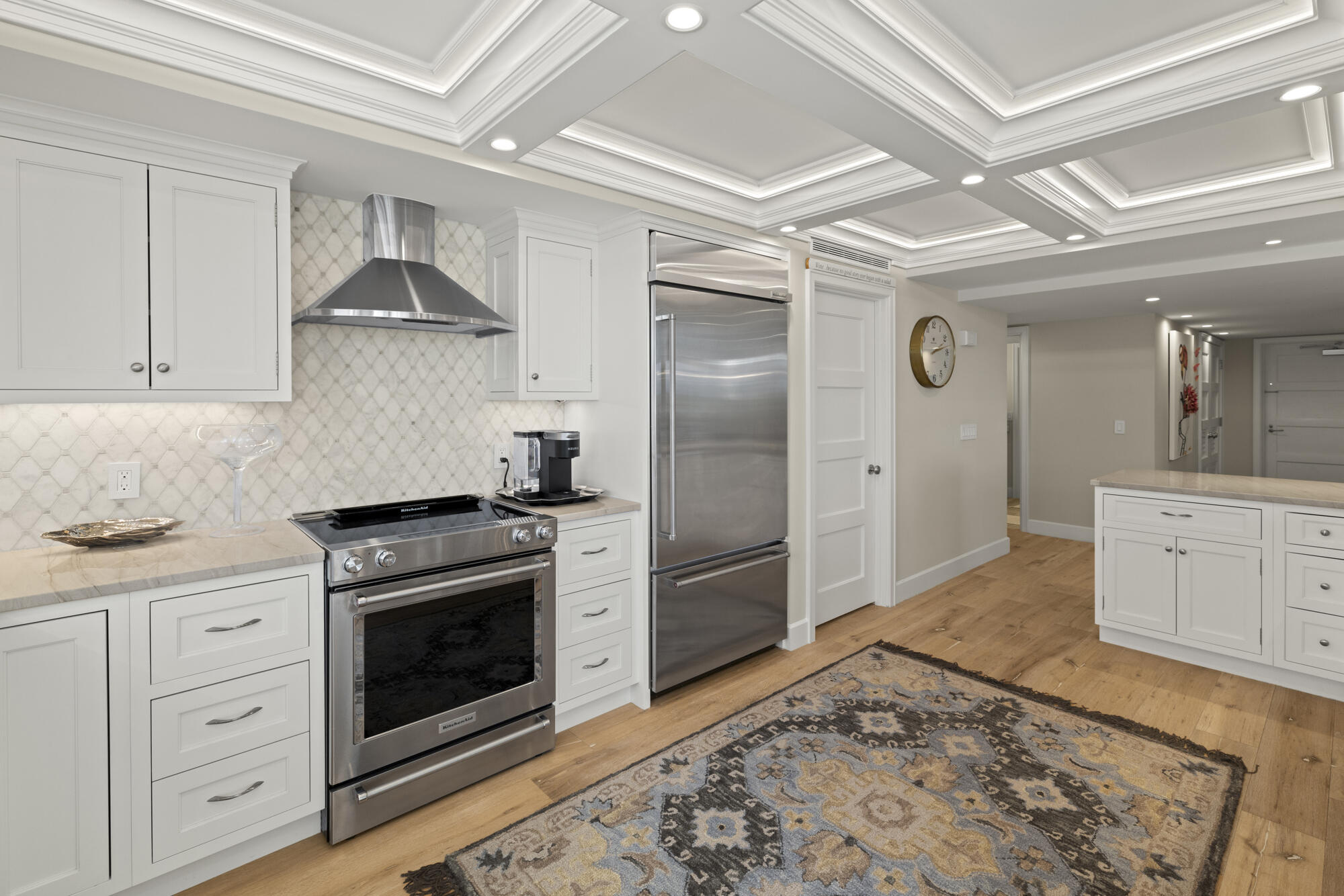 1701 NE Ocean Boulevard 104