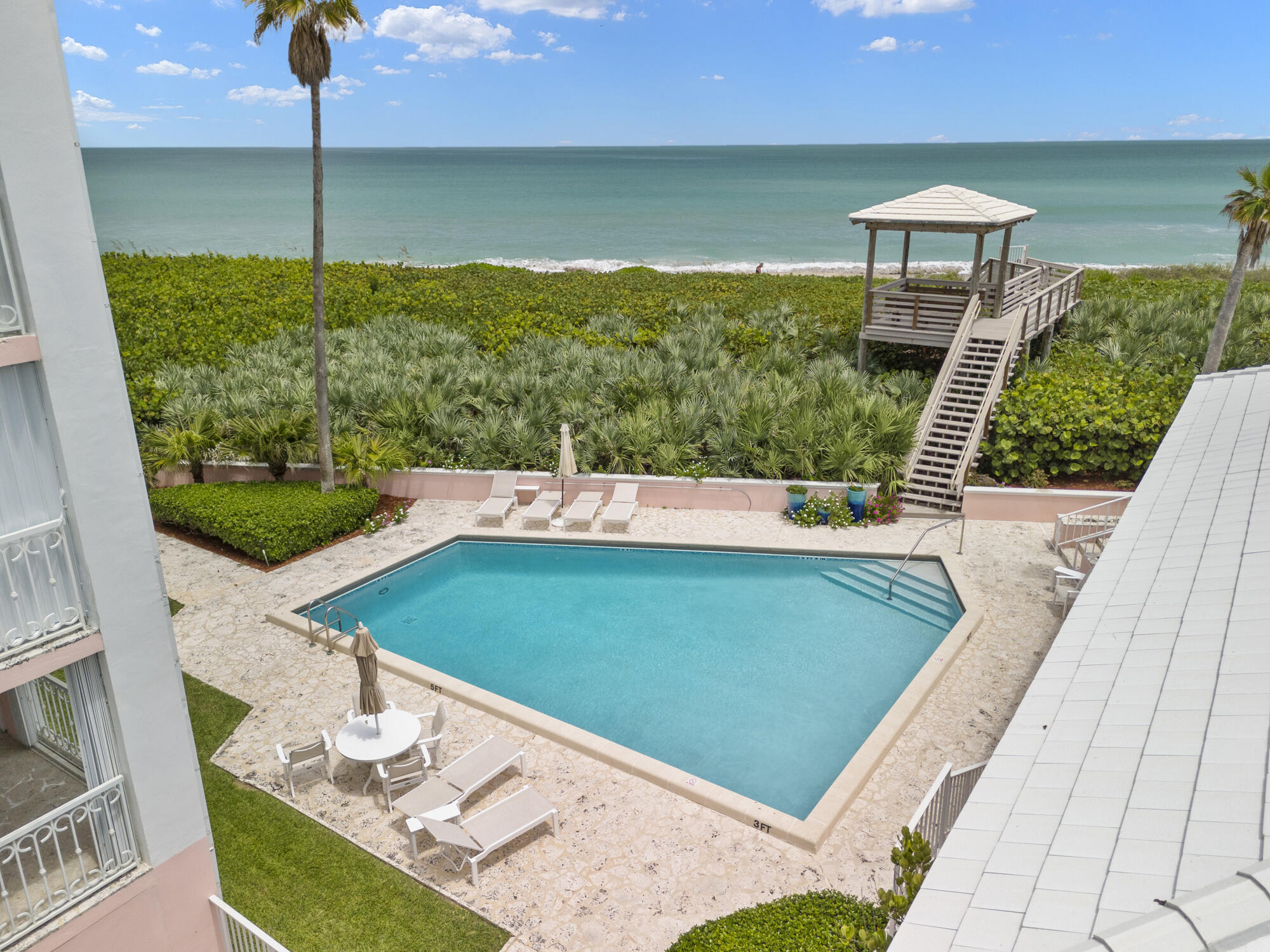 1701 NE Ocean Boulevard 104