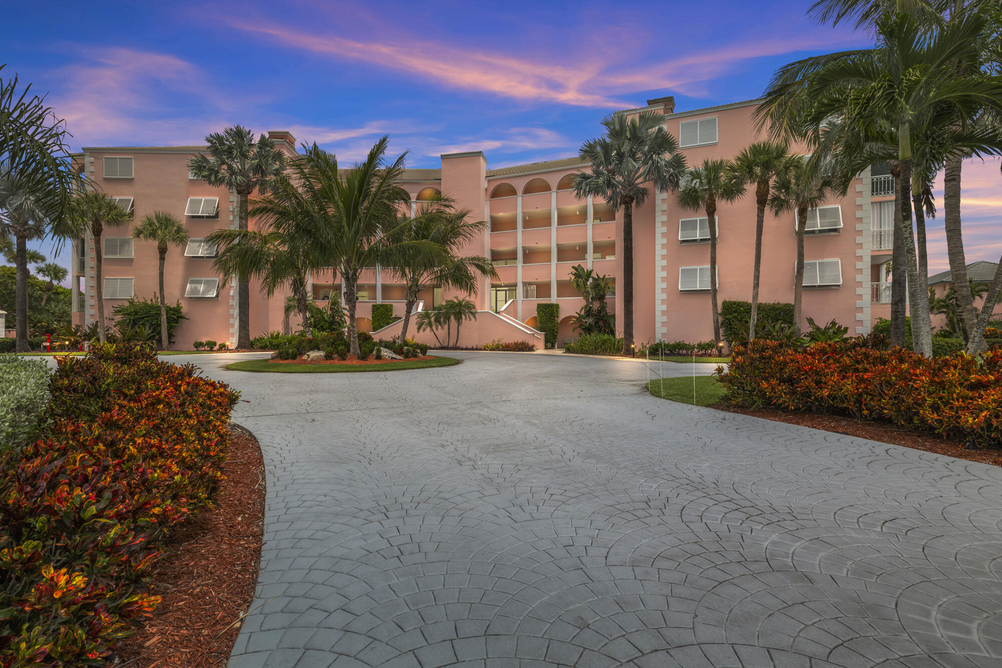 1701 NE Ocean Boulevard 104