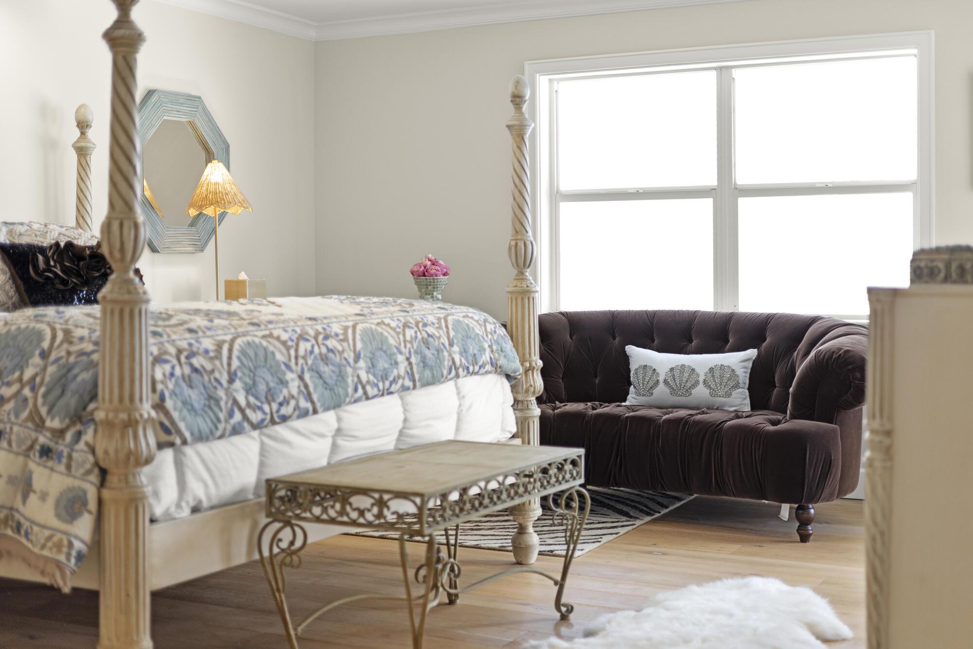 1701 NE Ocean Boulevard 104