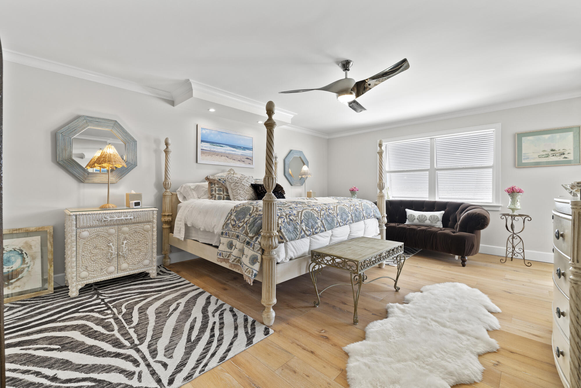 1701 NE Ocean Boulevard 104