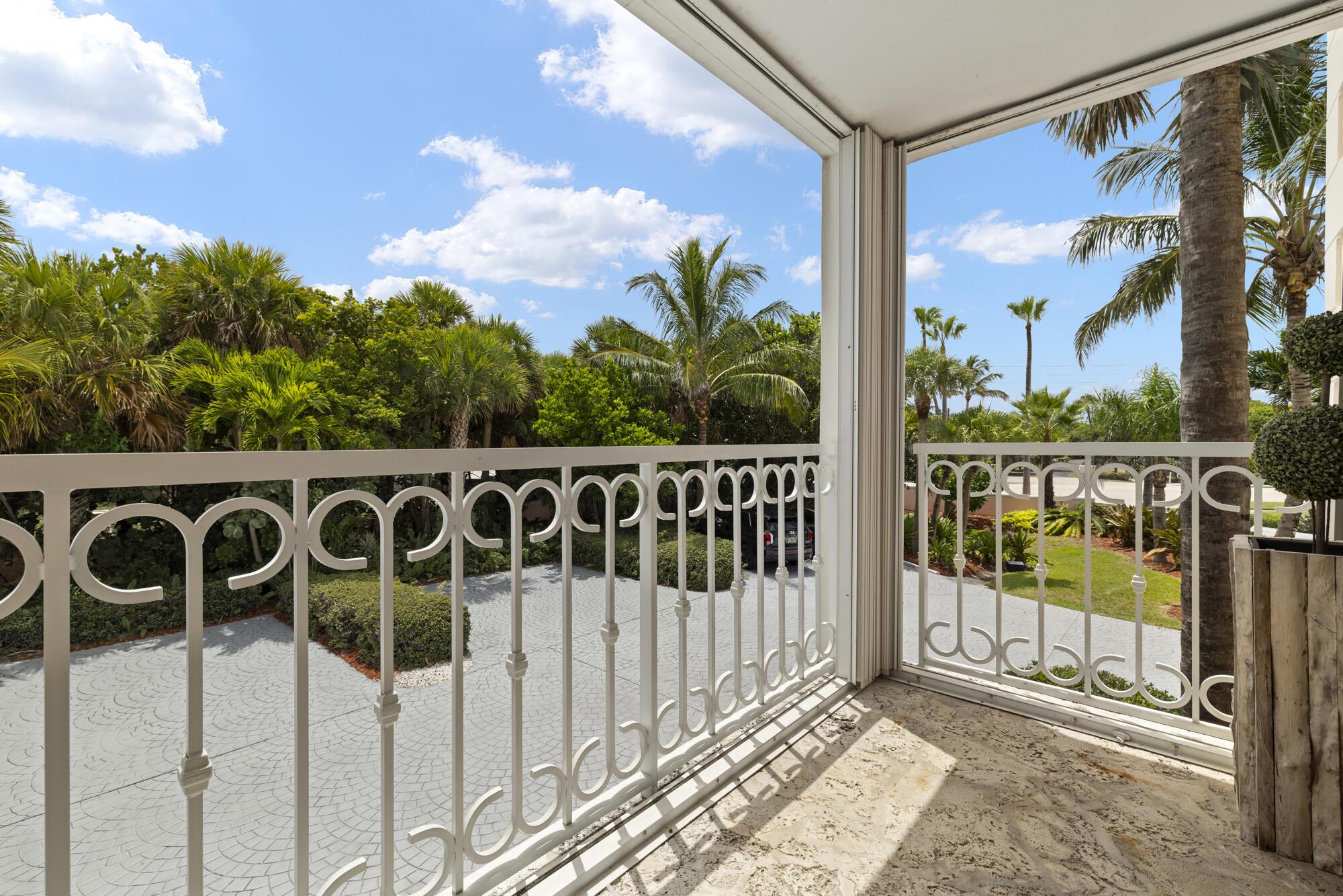 1701 NE Ocean Boulevard 104