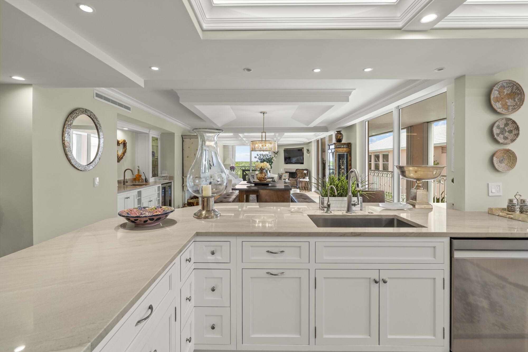 1701 NE Ocean Boulevard 104