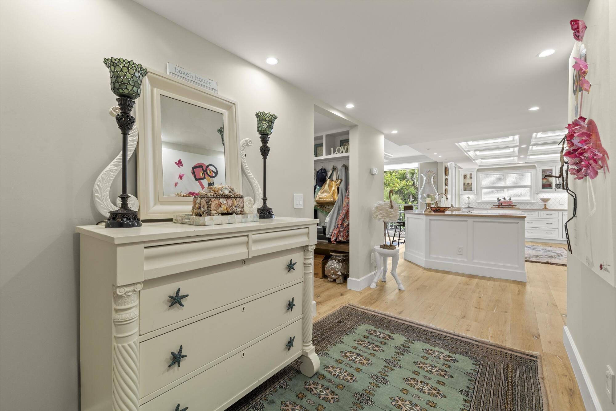 1701 NE Ocean Boulevard 104