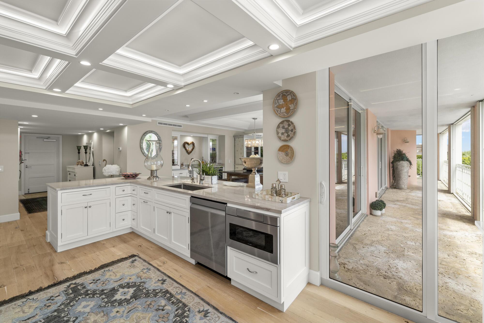 1701 NE Ocean Boulevard 104