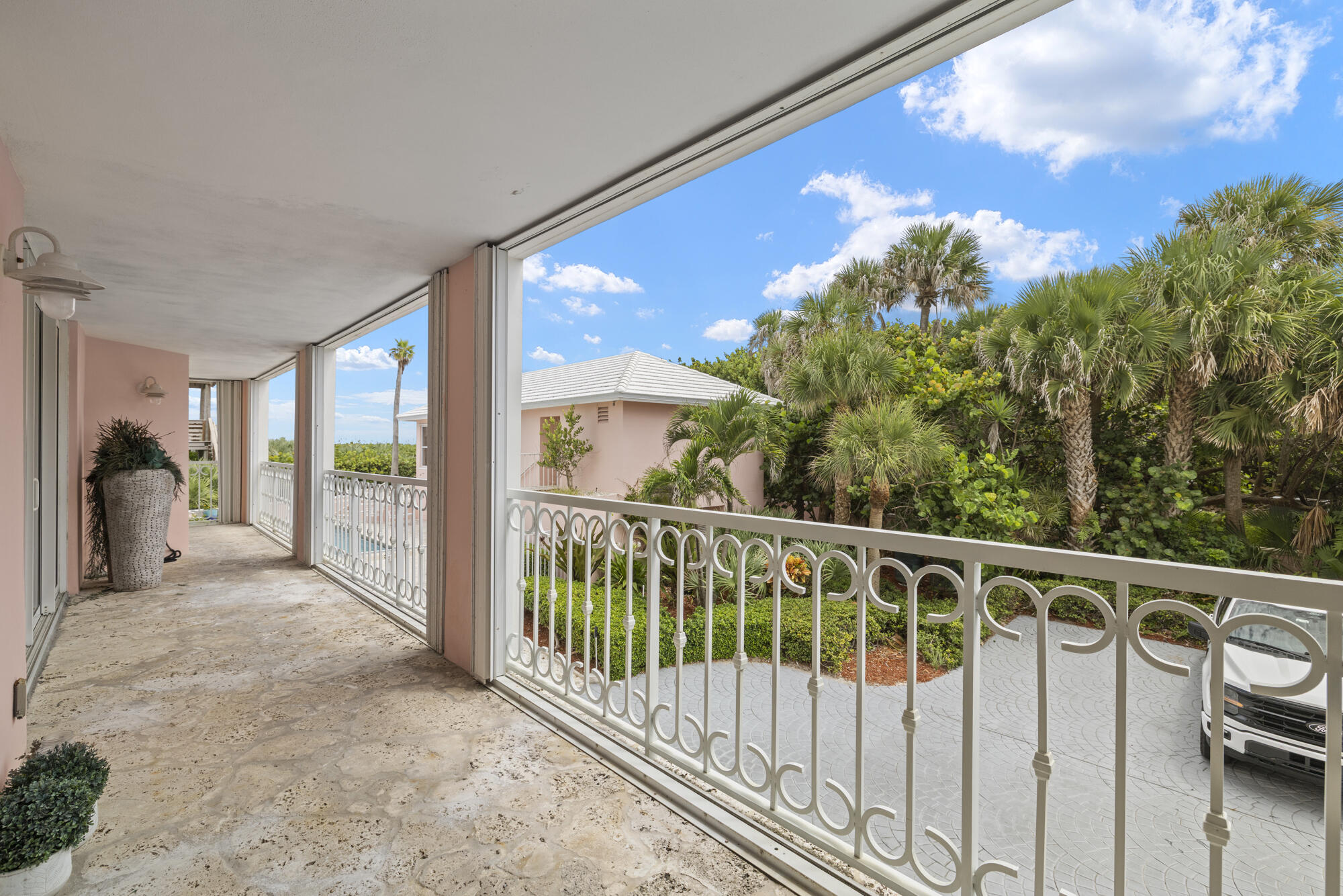 1701 NE Ocean Boulevard 104