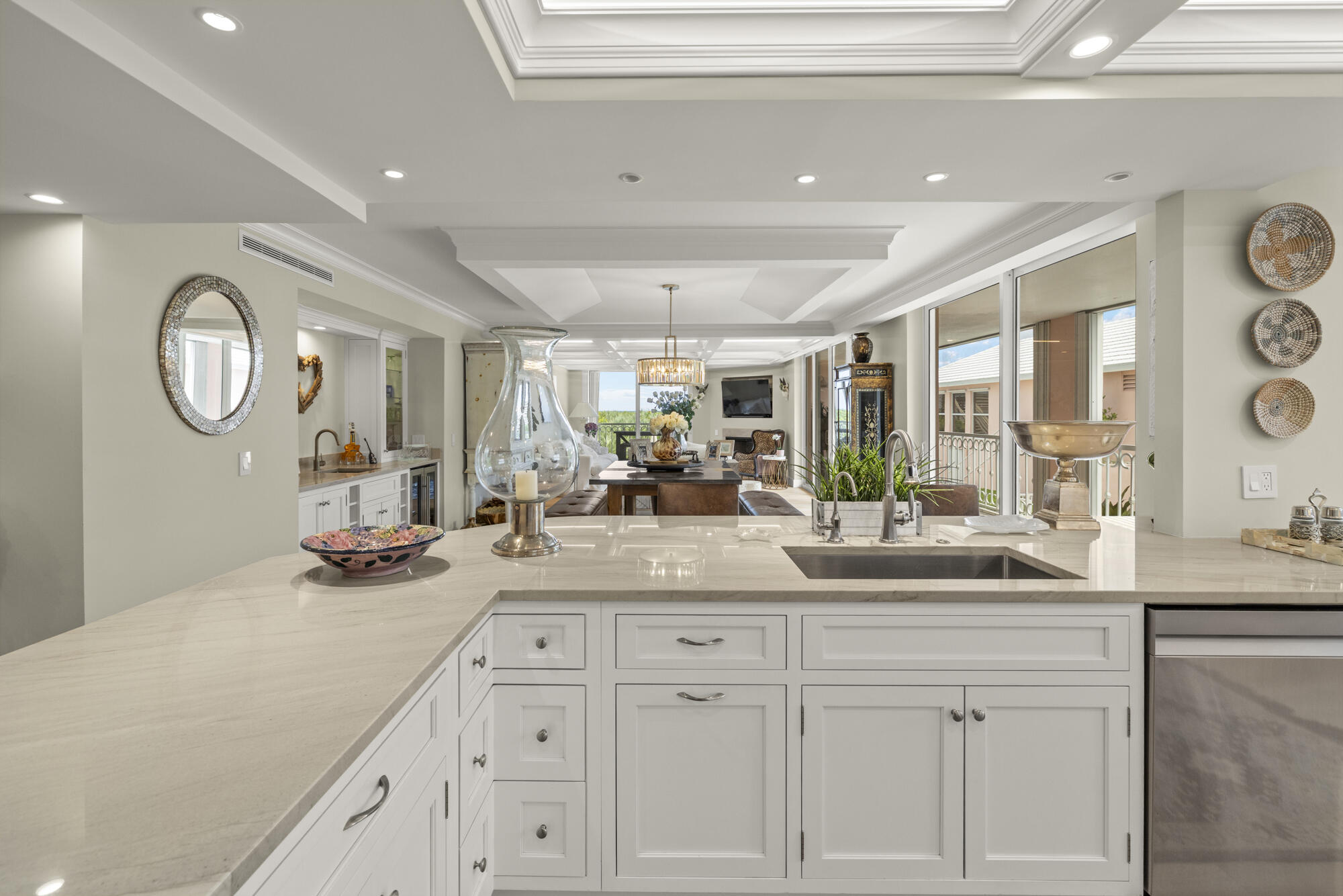 1701 NE Ocean Boulevard 104