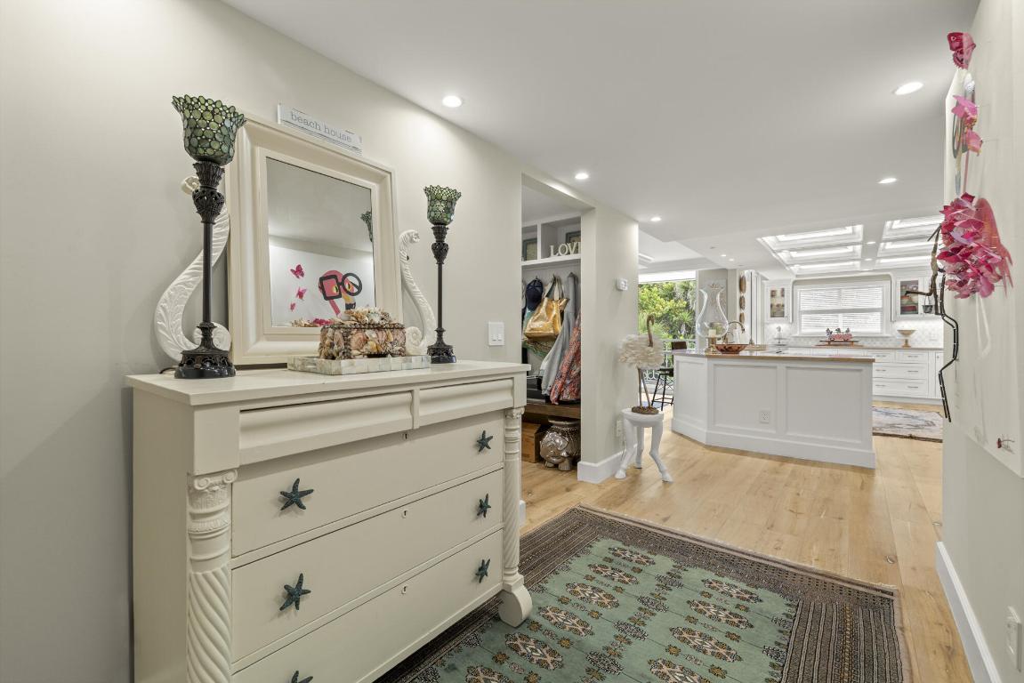 1701 NE Ocean Boulevard 104