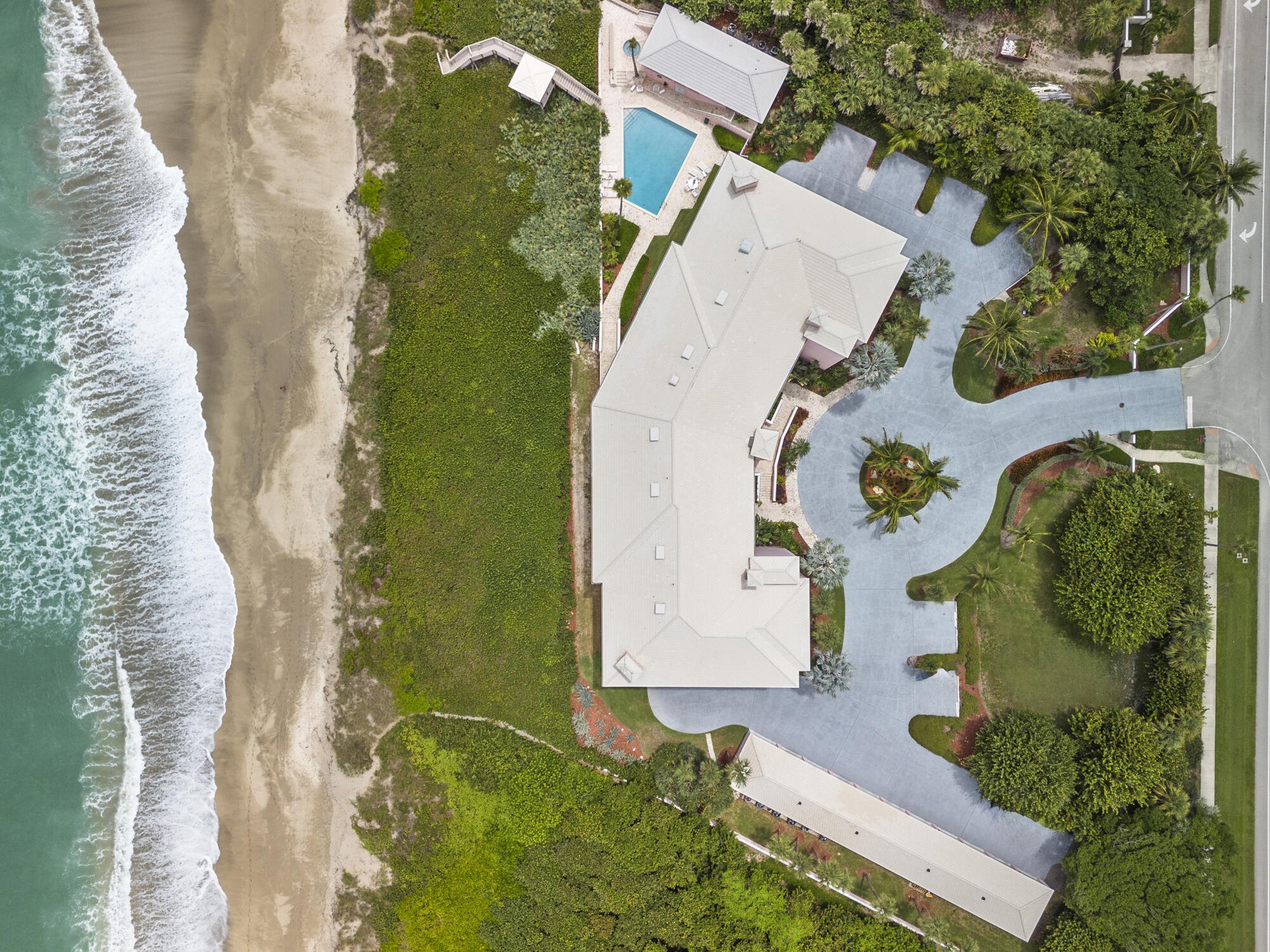 1701 NE Ocean Boulevard 104