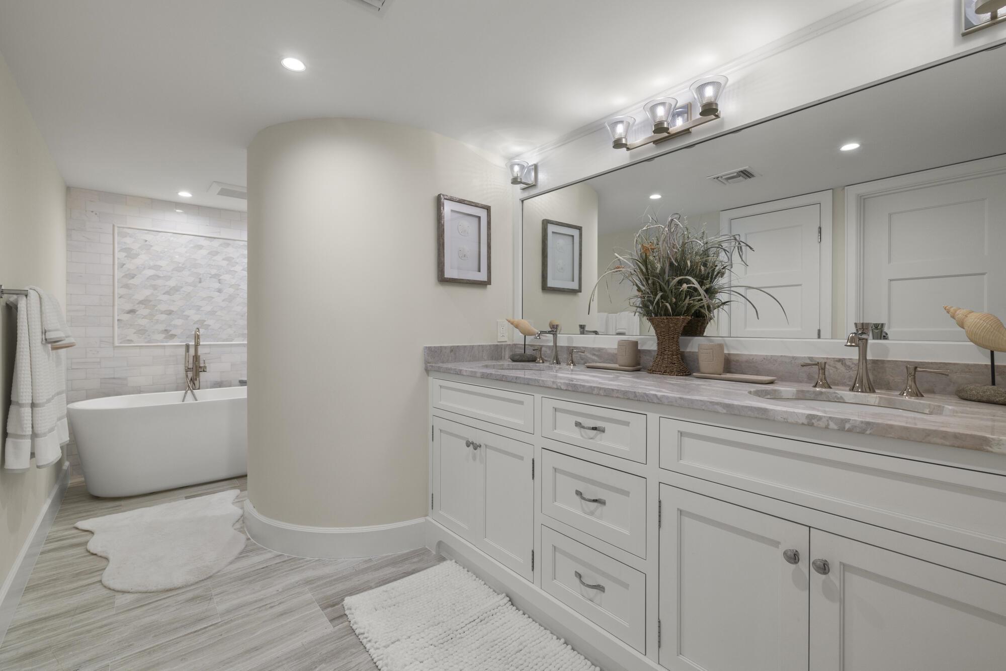 1701 NE Ocean Boulevard 104