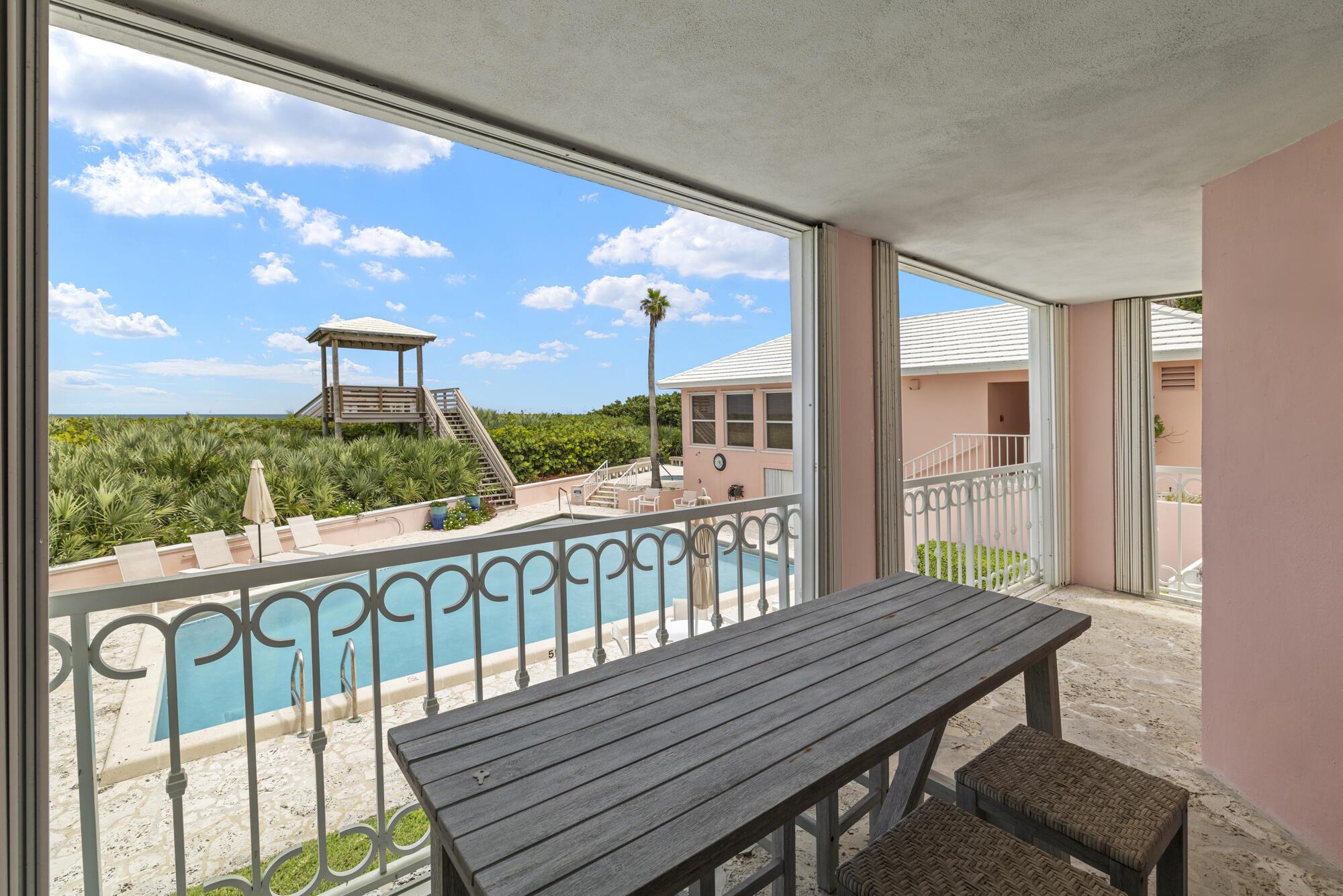 1701 NE Ocean Boulevard 104