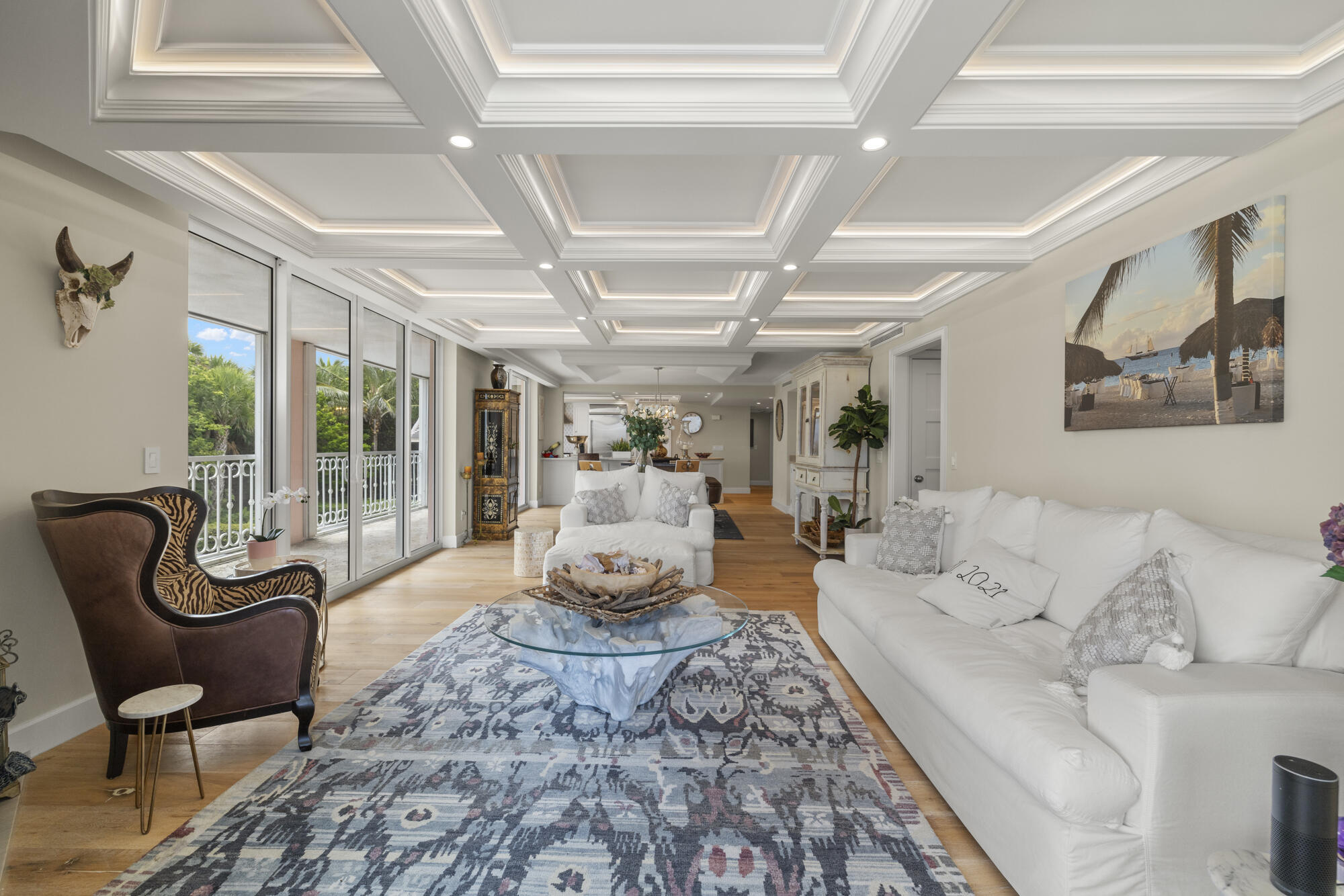 1701 NE Ocean Boulevard 104