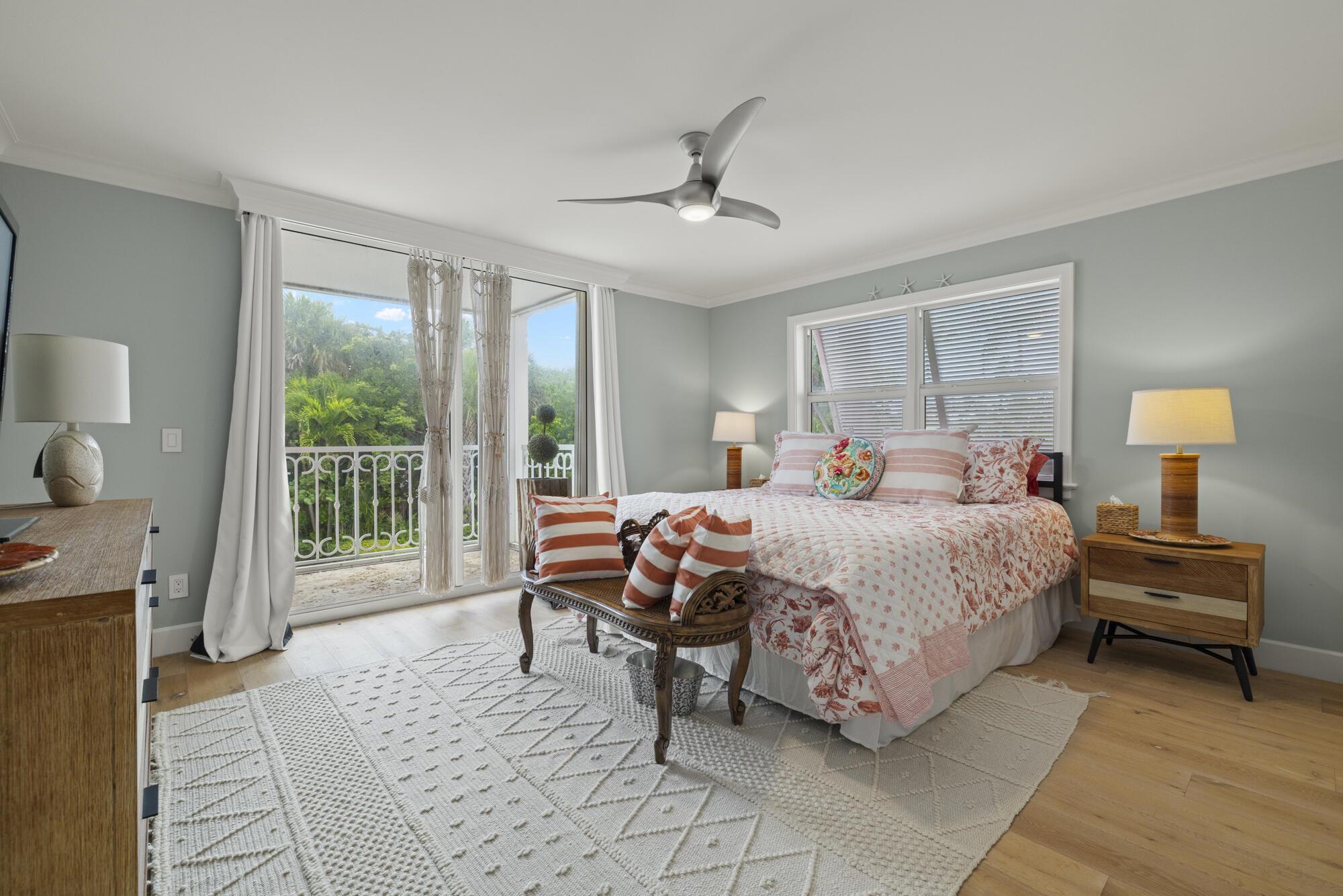 1701 NE Ocean Boulevard 104