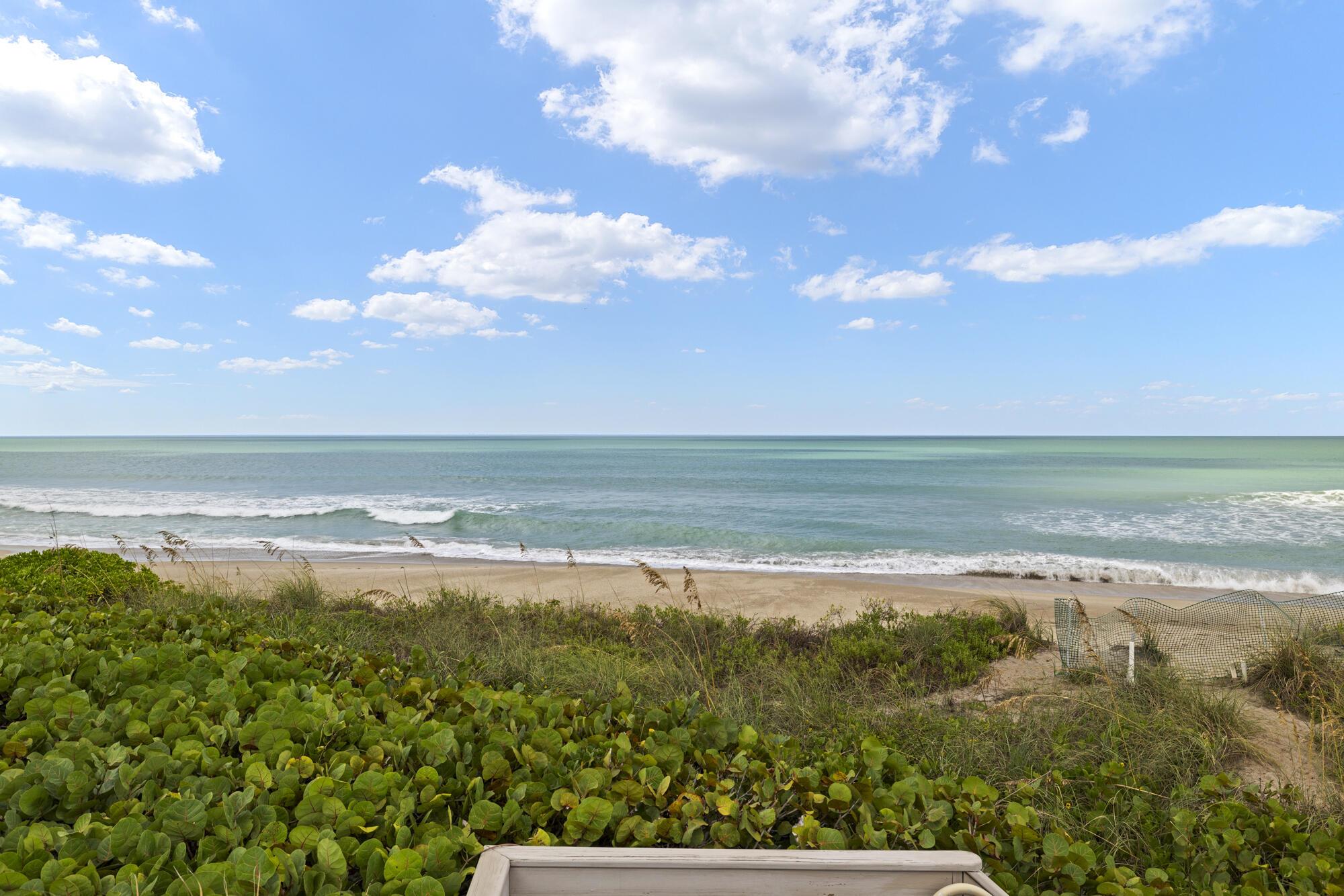 1701 NE Ocean Boulevard 104