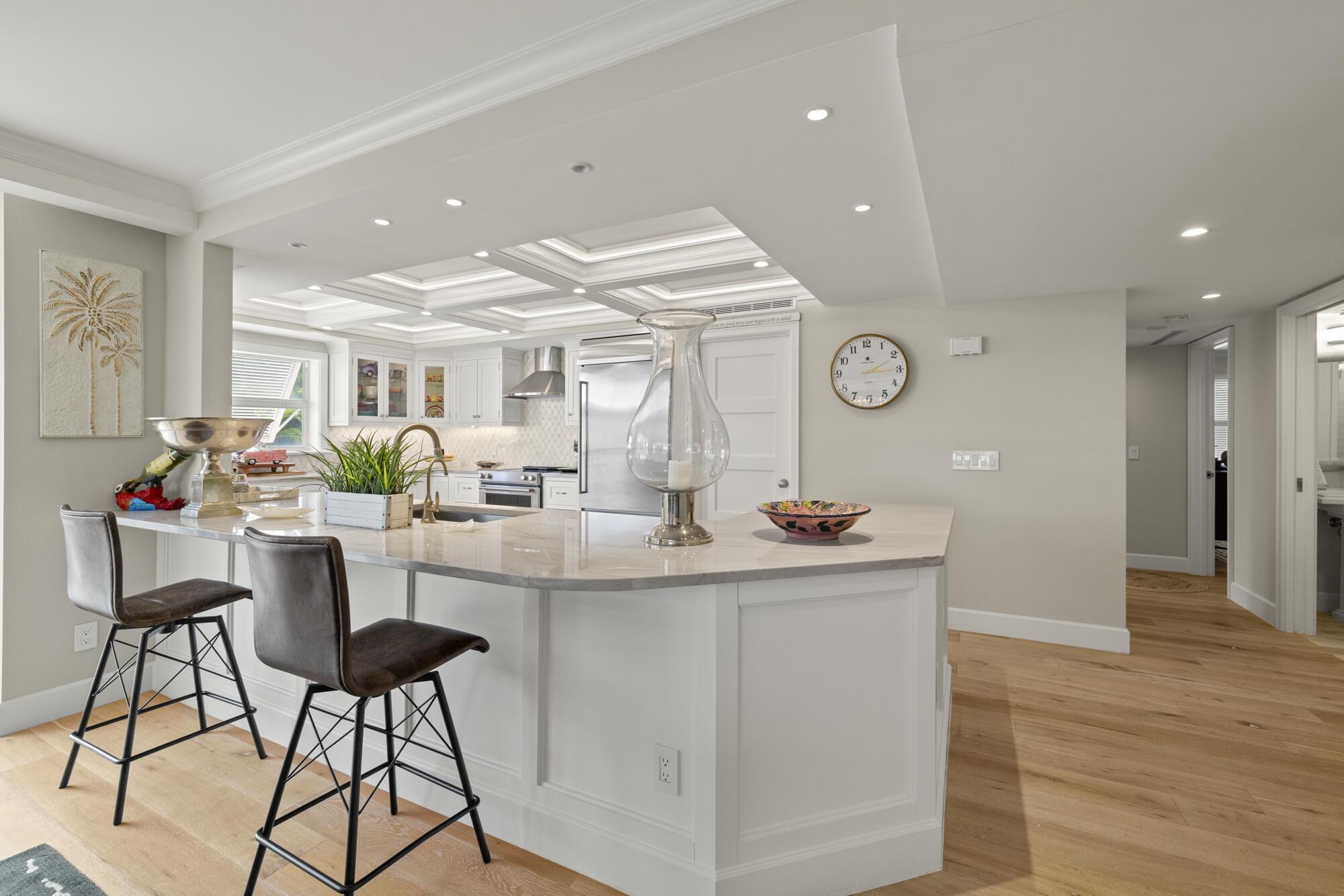 1701 NE Ocean Boulevard 104