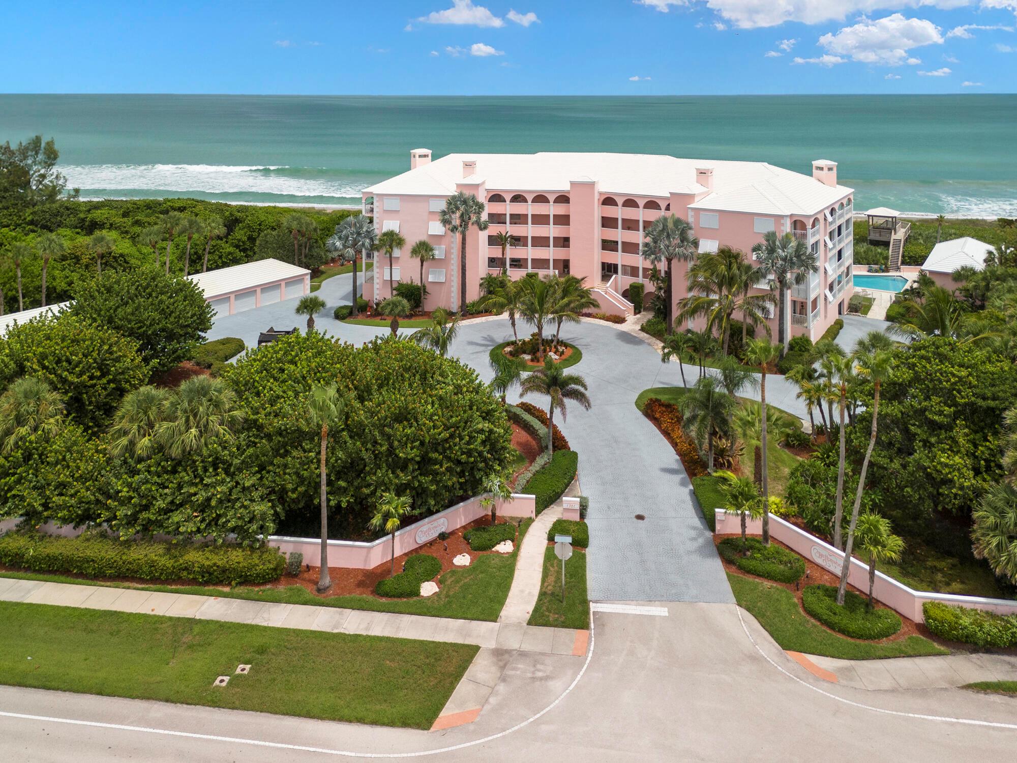 1701 NE Ocean Boulevard 104