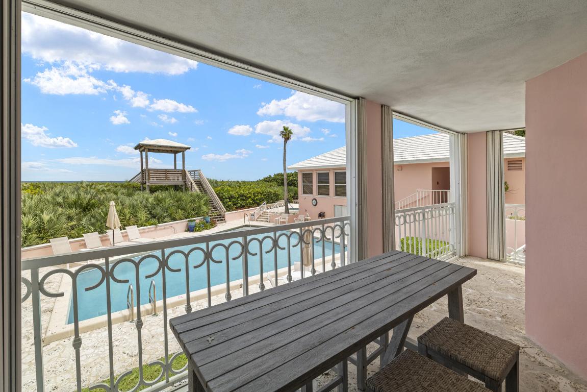 1701 NE Ocean Boulevard 104