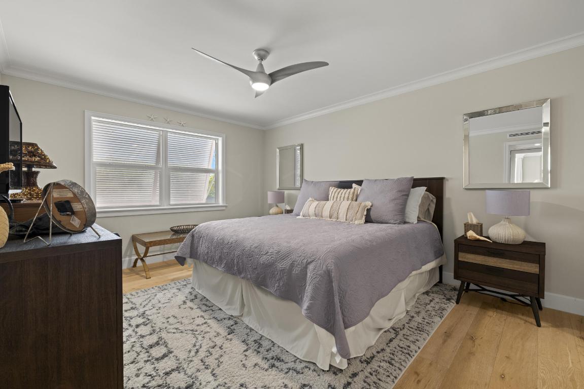 1701 NE Ocean Boulevard 104