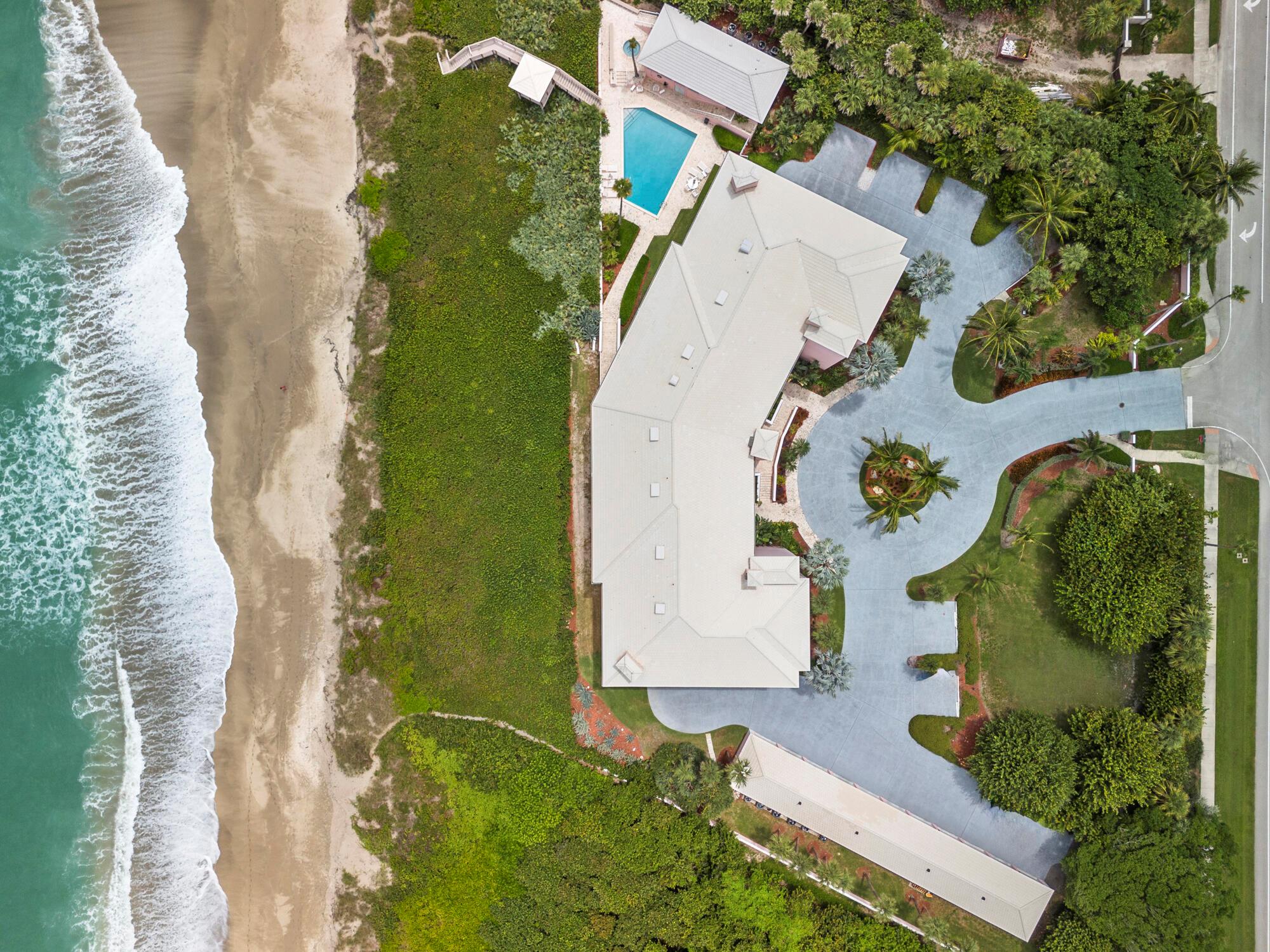 1701 NE Ocean Boulevard 104