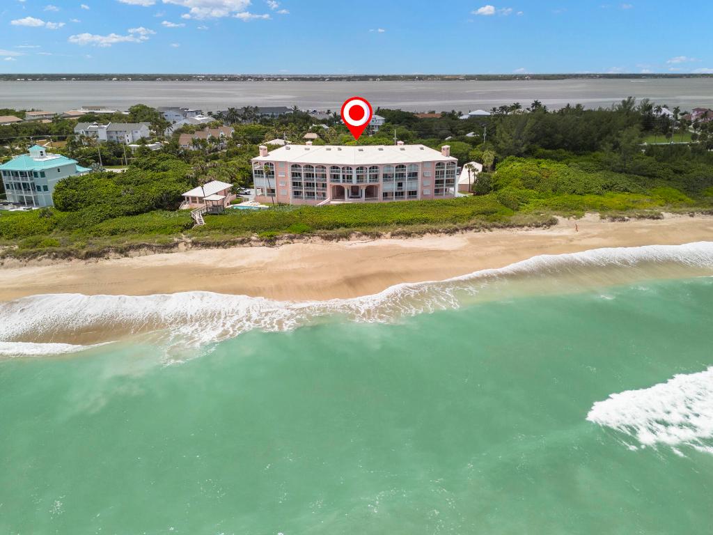 1701 NE Ocean Boulevard 104