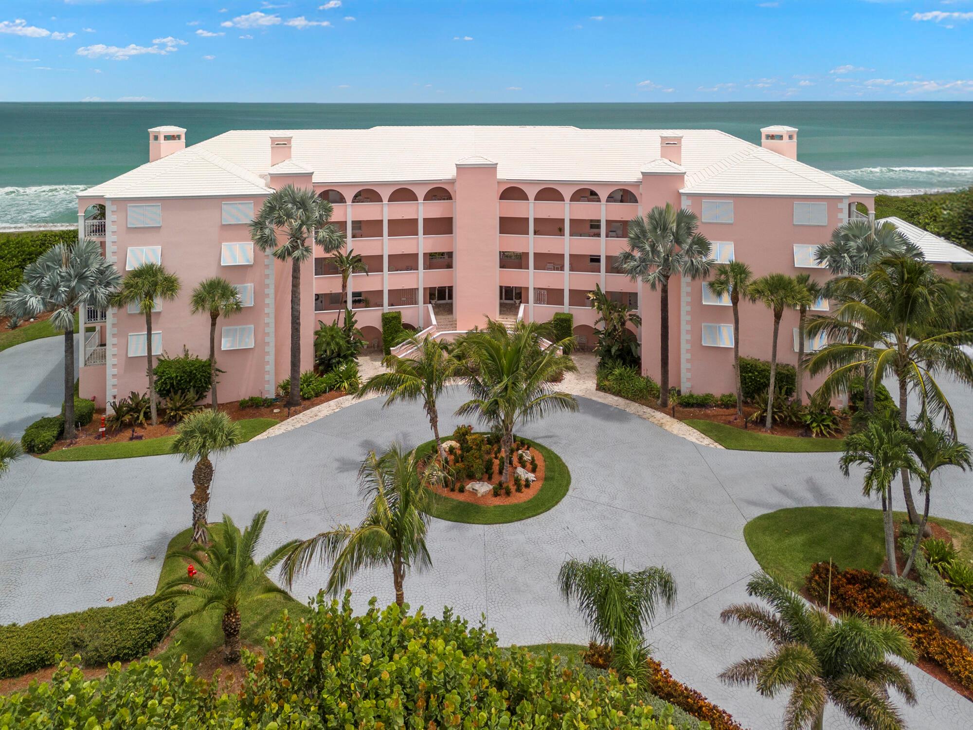 1701 NE Ocean Boulevard 104