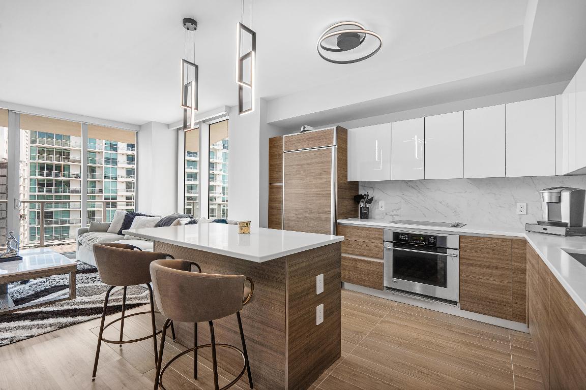 1100 S Miami Avenue 3901