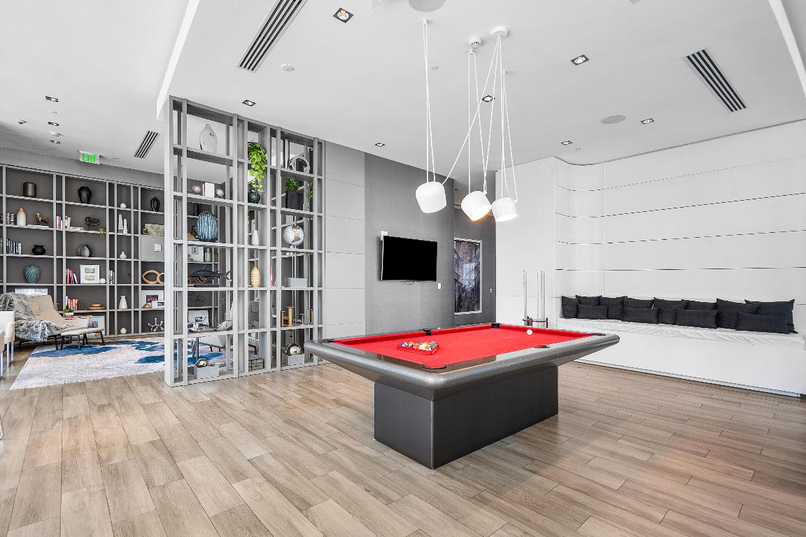 1100 S Miami Avenue 3901