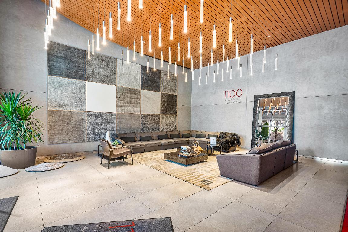 1100 S Miami Avenue 3901