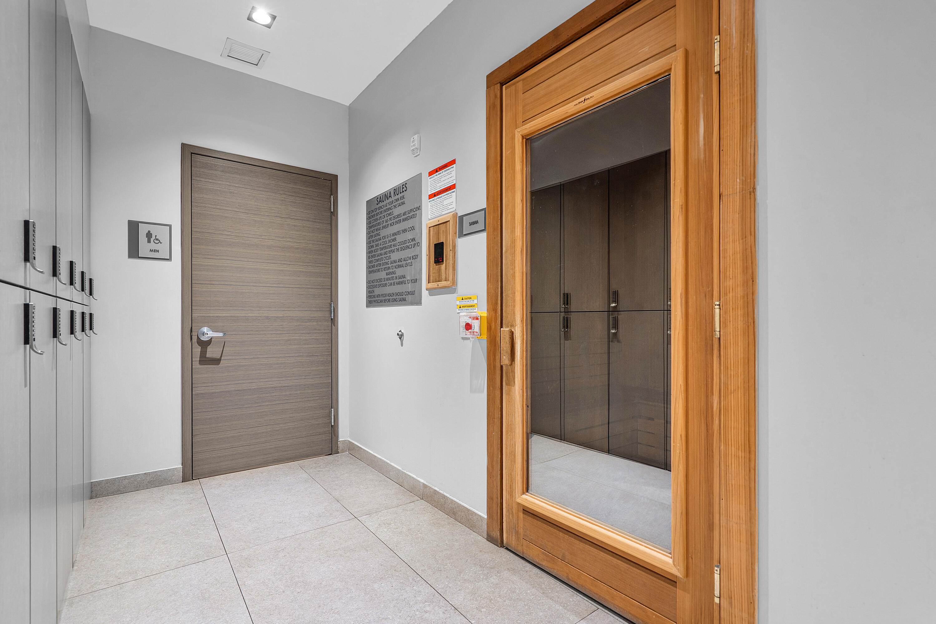 1100 S Miami Avenue 3901