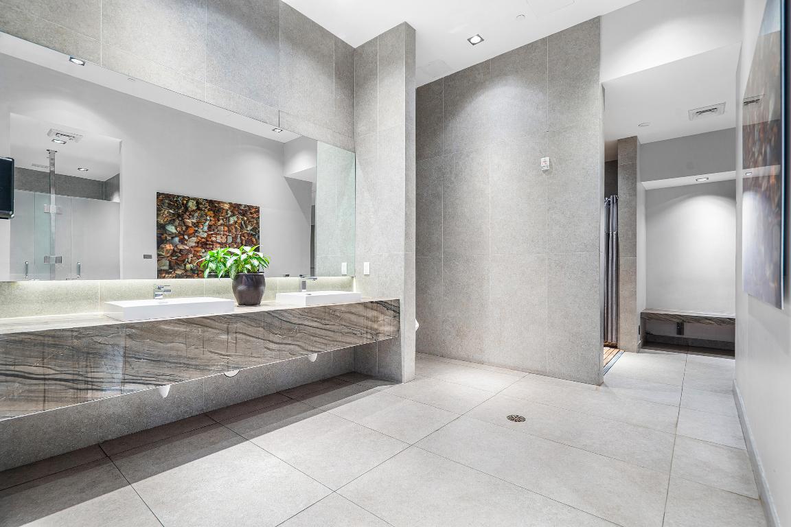 1100 S Miami Avenue 3901