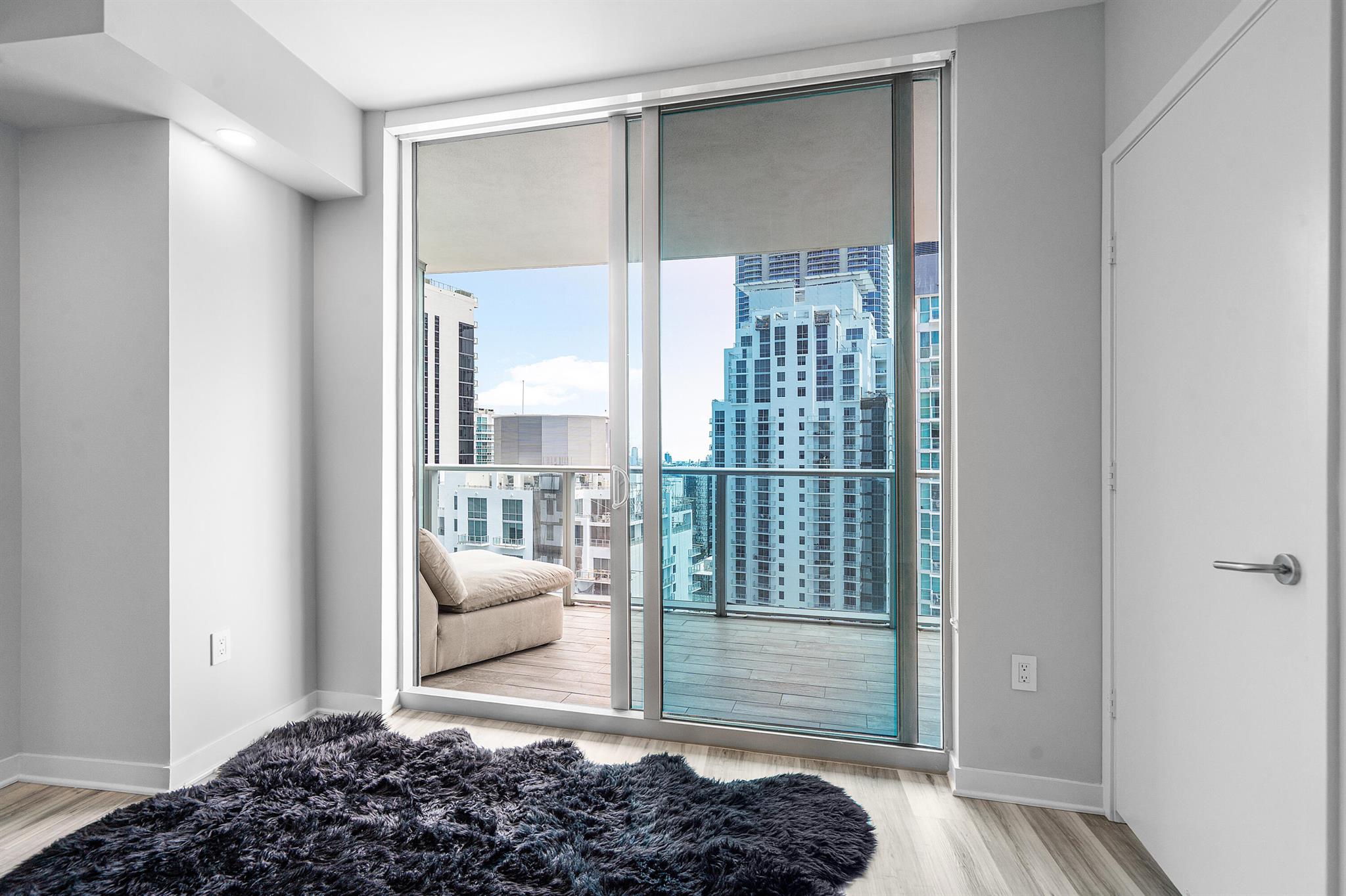 1100 S Miami Avenue 3901