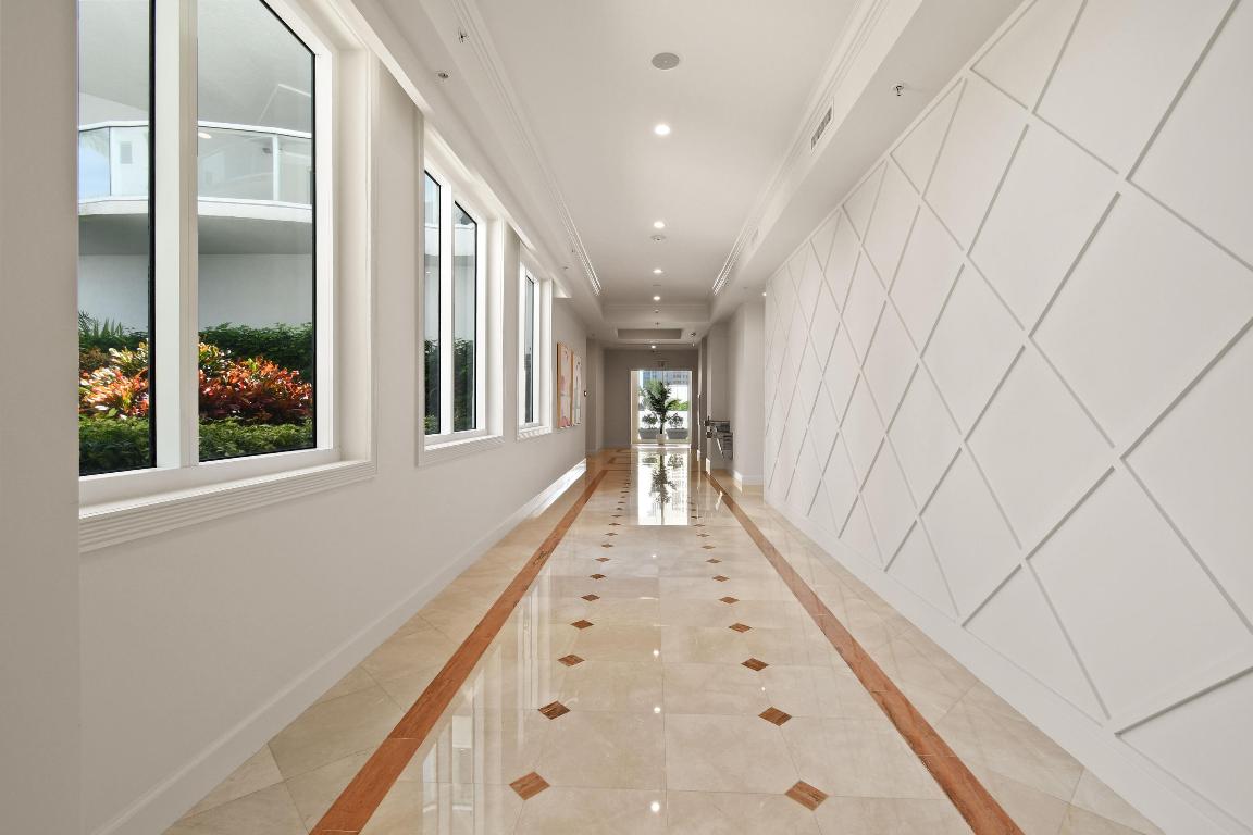 4600 N Ocean Drive 406