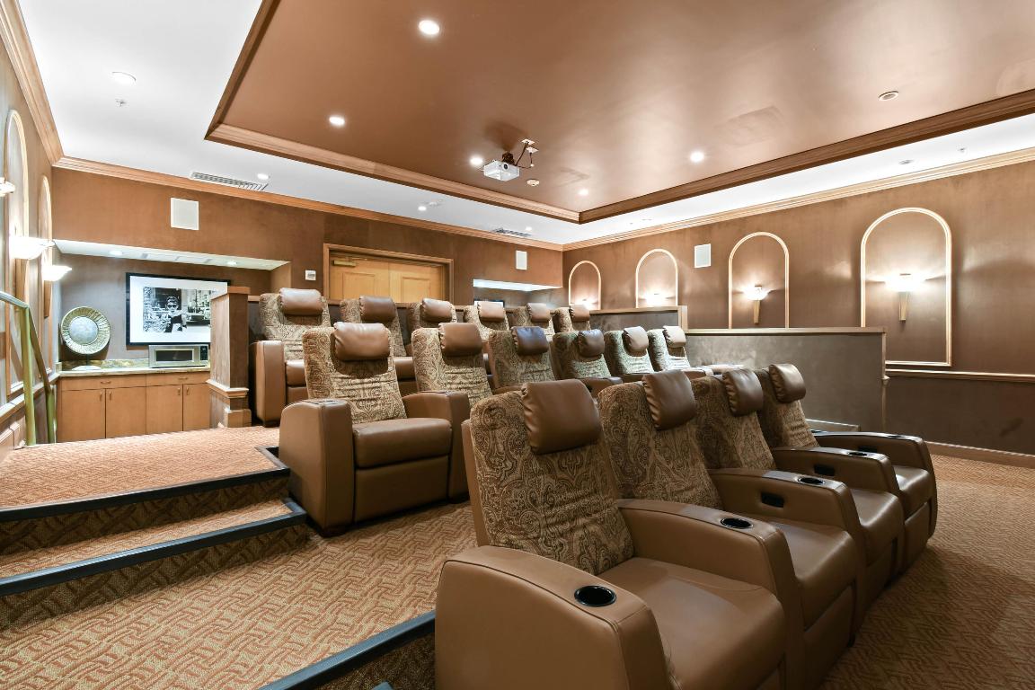 4600 N Ocean Drive 406