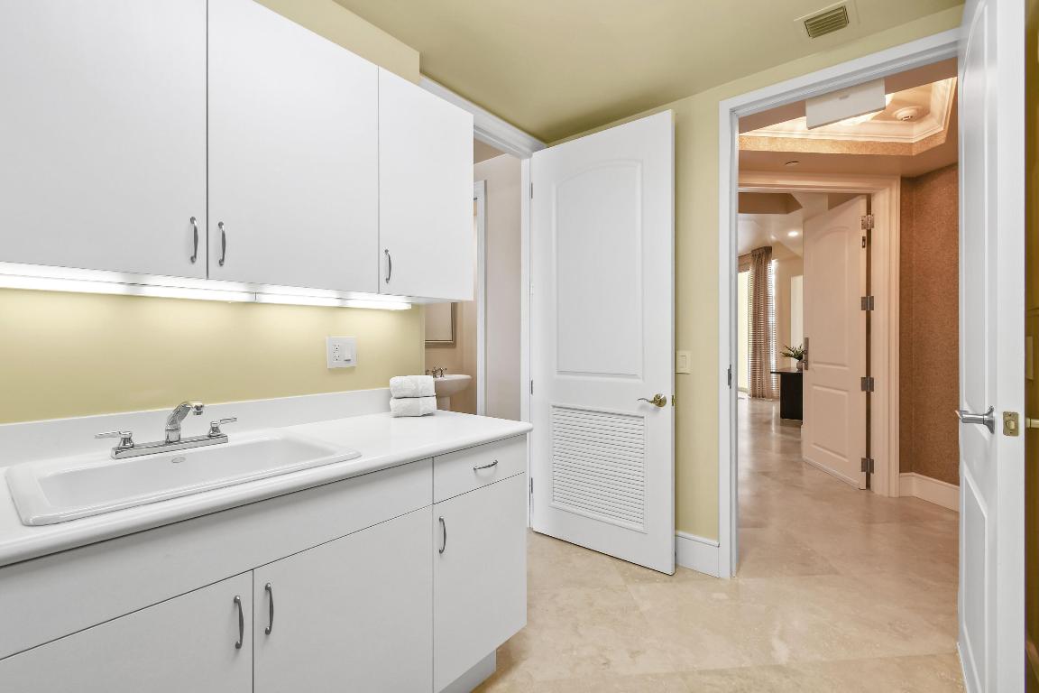 4600 N Ocean Drive 406